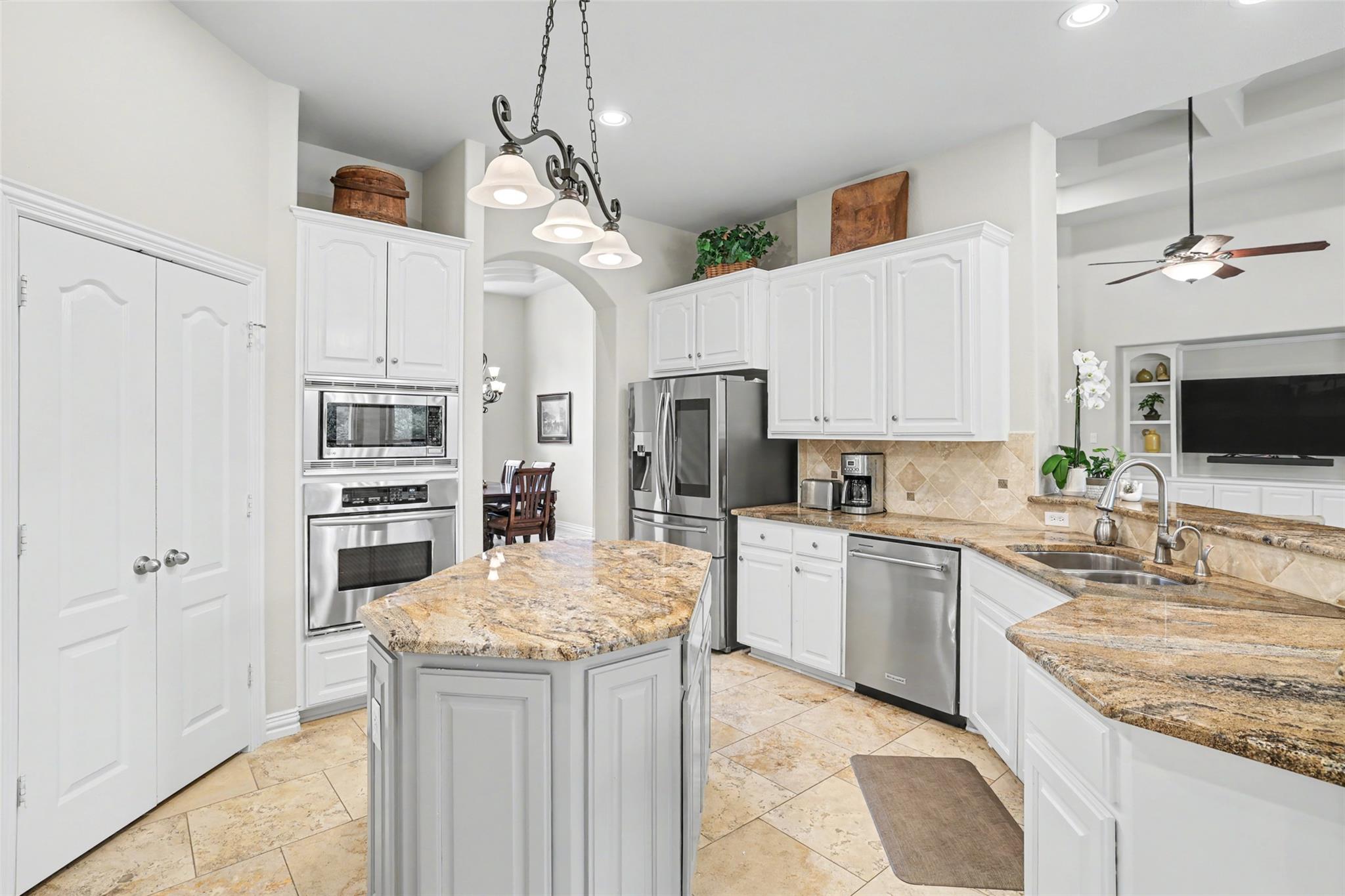 213 Jaydee Ter, Georgetown, TX 78628