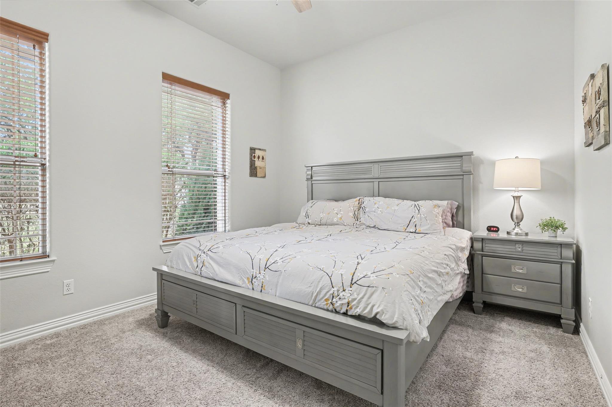 213 Jaydee Ter, Georgetown, TX 78628