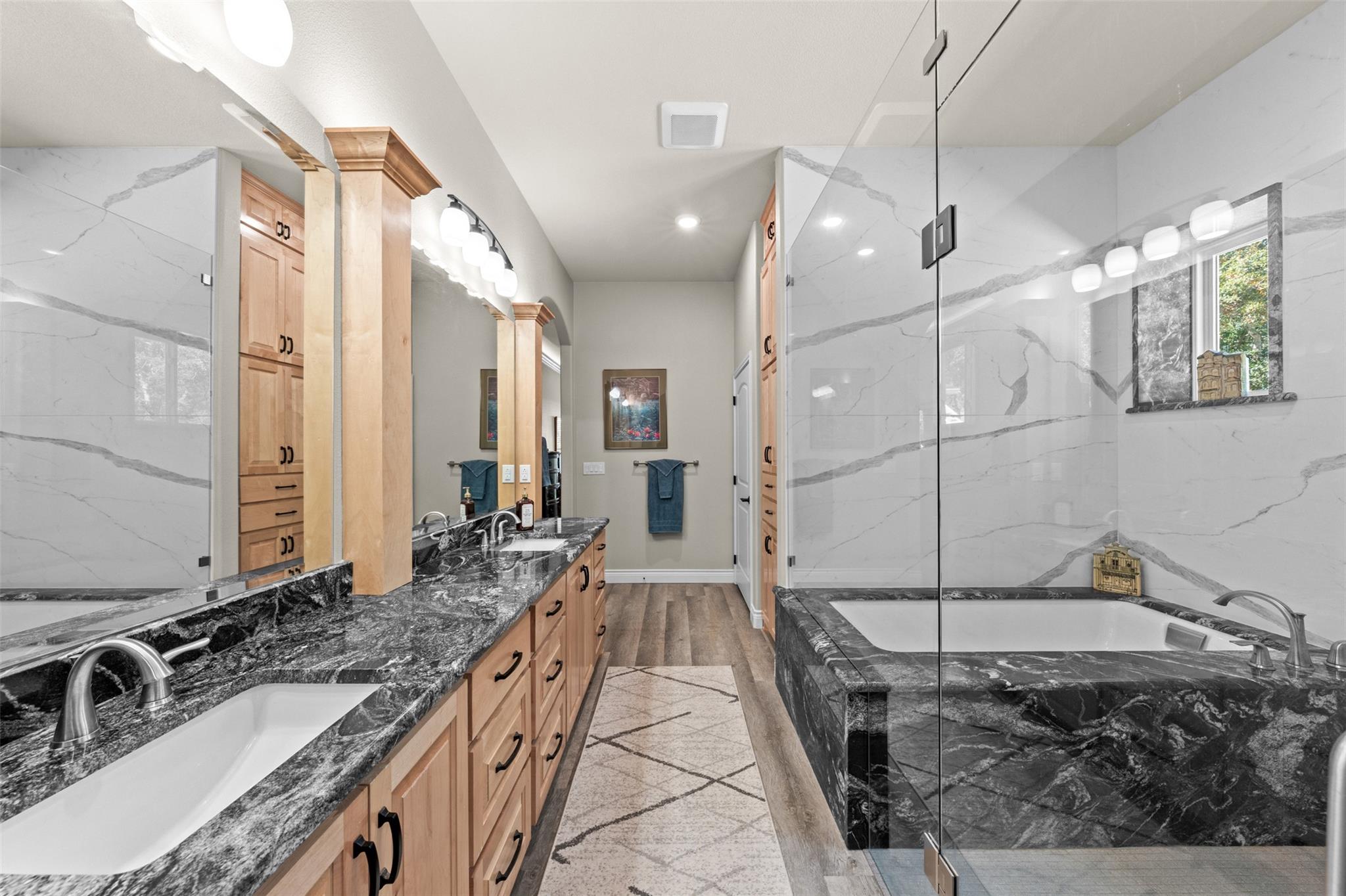 4842 Nibling Ln, Temple, TX 76502