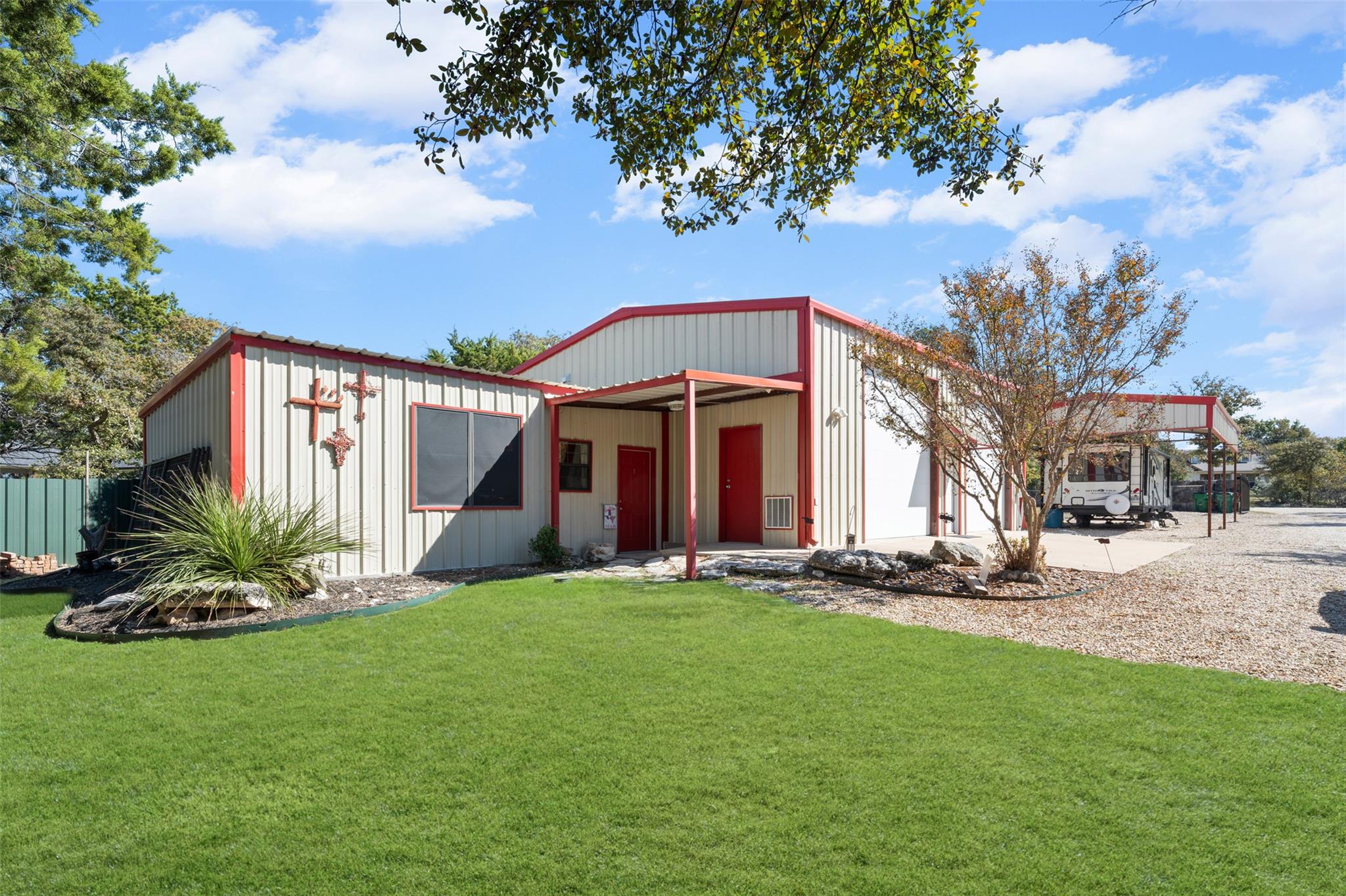 4842 Nibling Ln, Temple, TX 76502