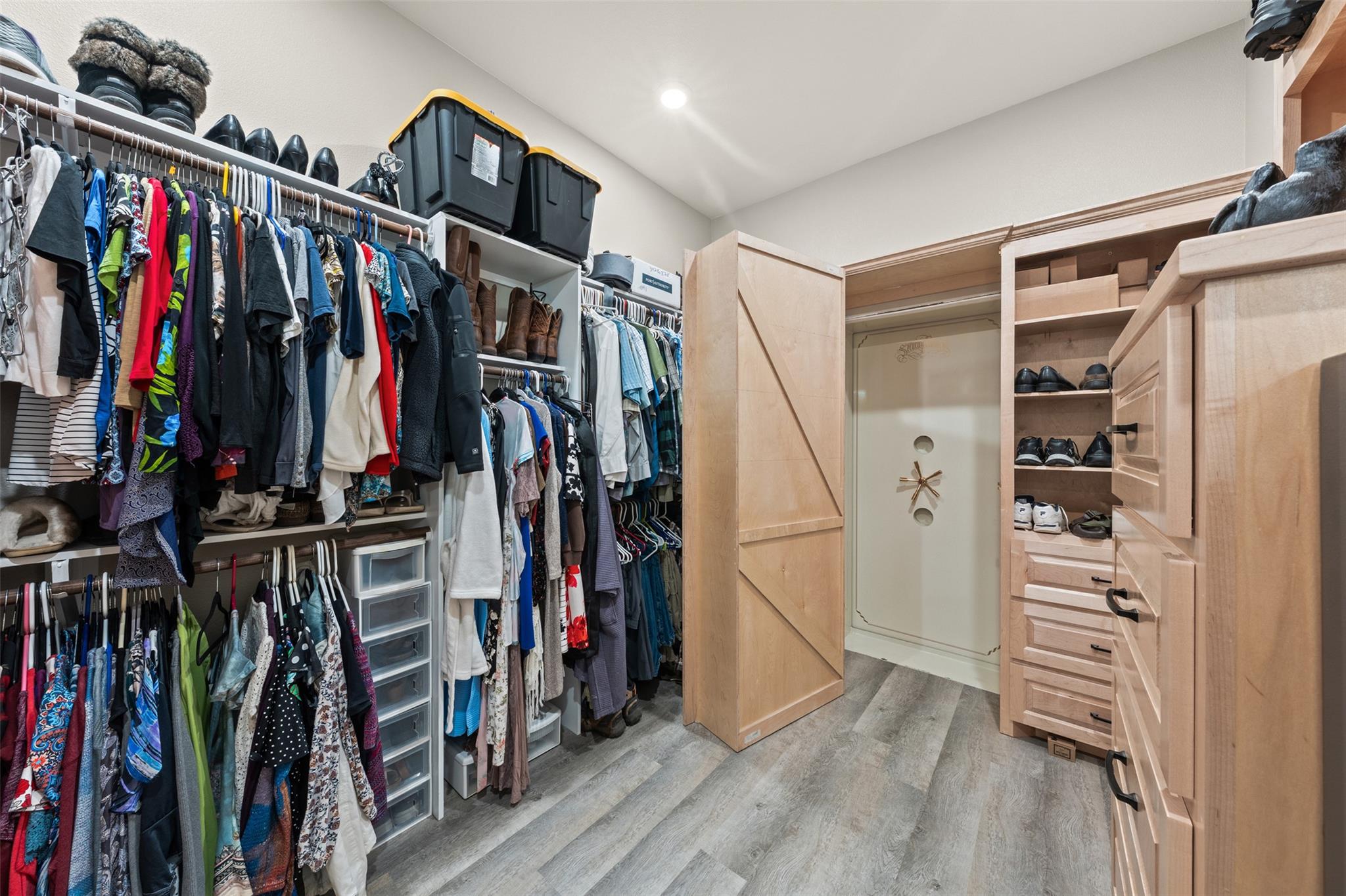 4842 Nibling Ln, Temple, TX 76502