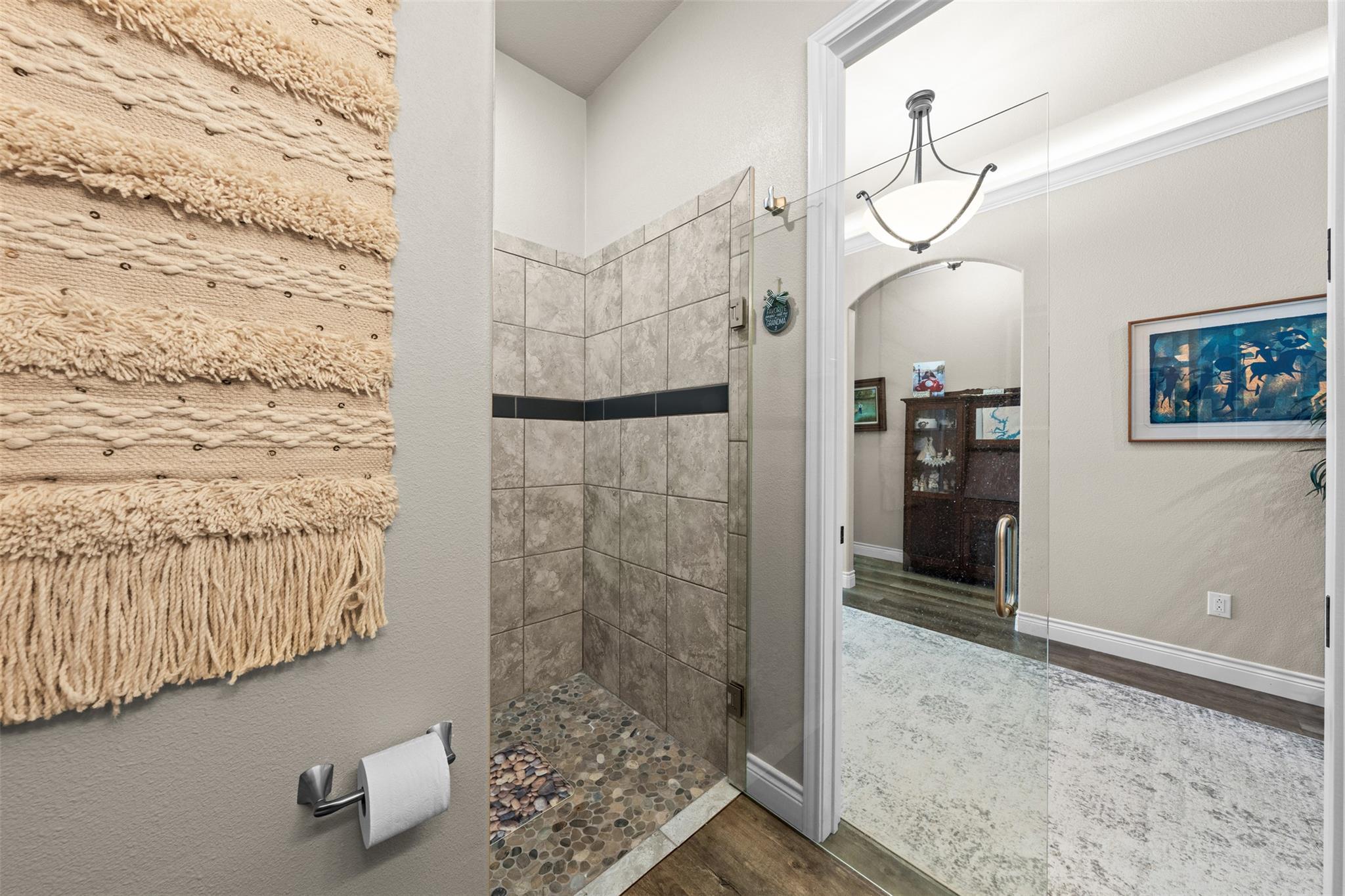 4842 Nibling Ln, Temple, TX 76502