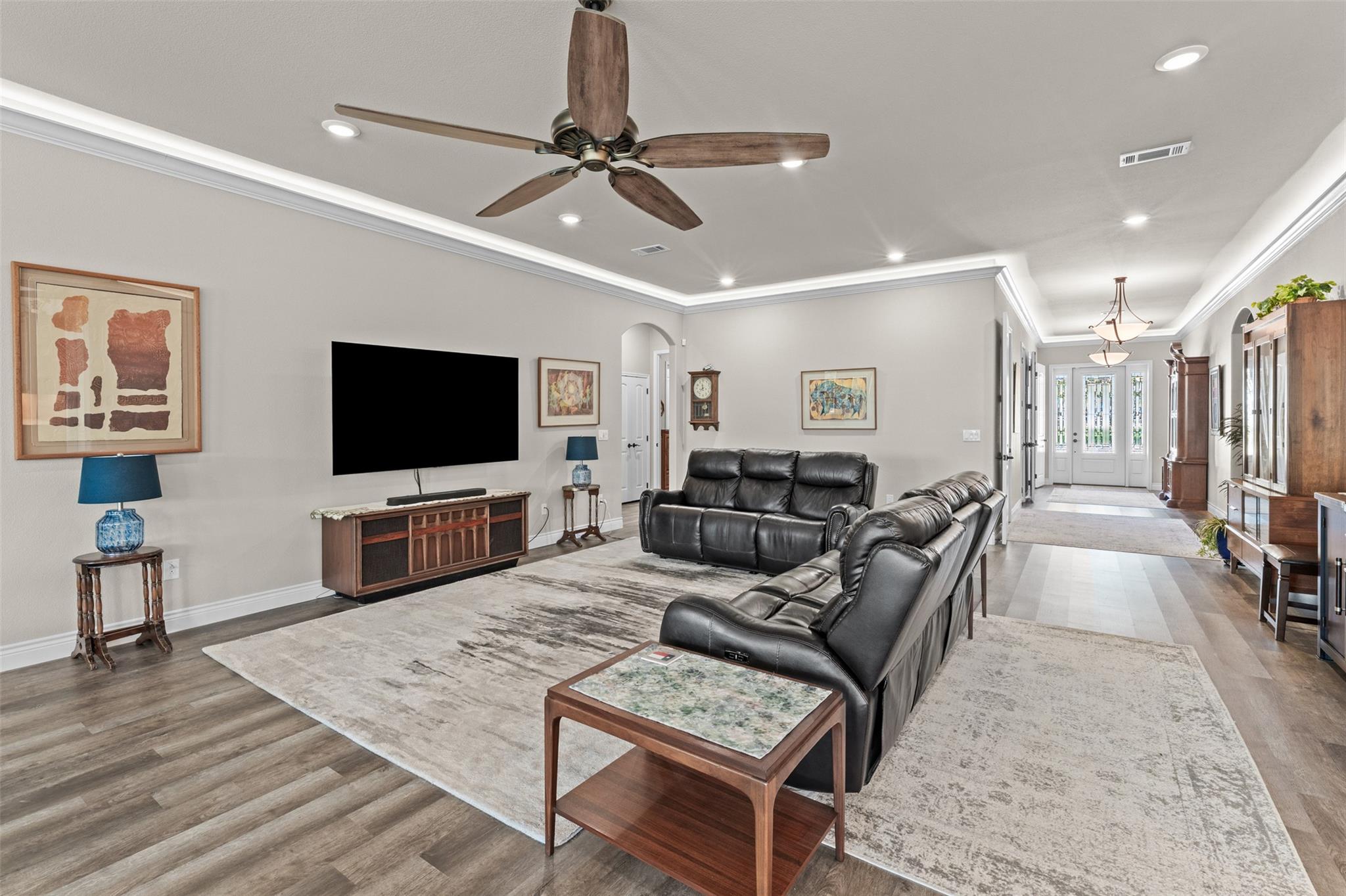 4842 Nibling Ln, Temple, TX 76502