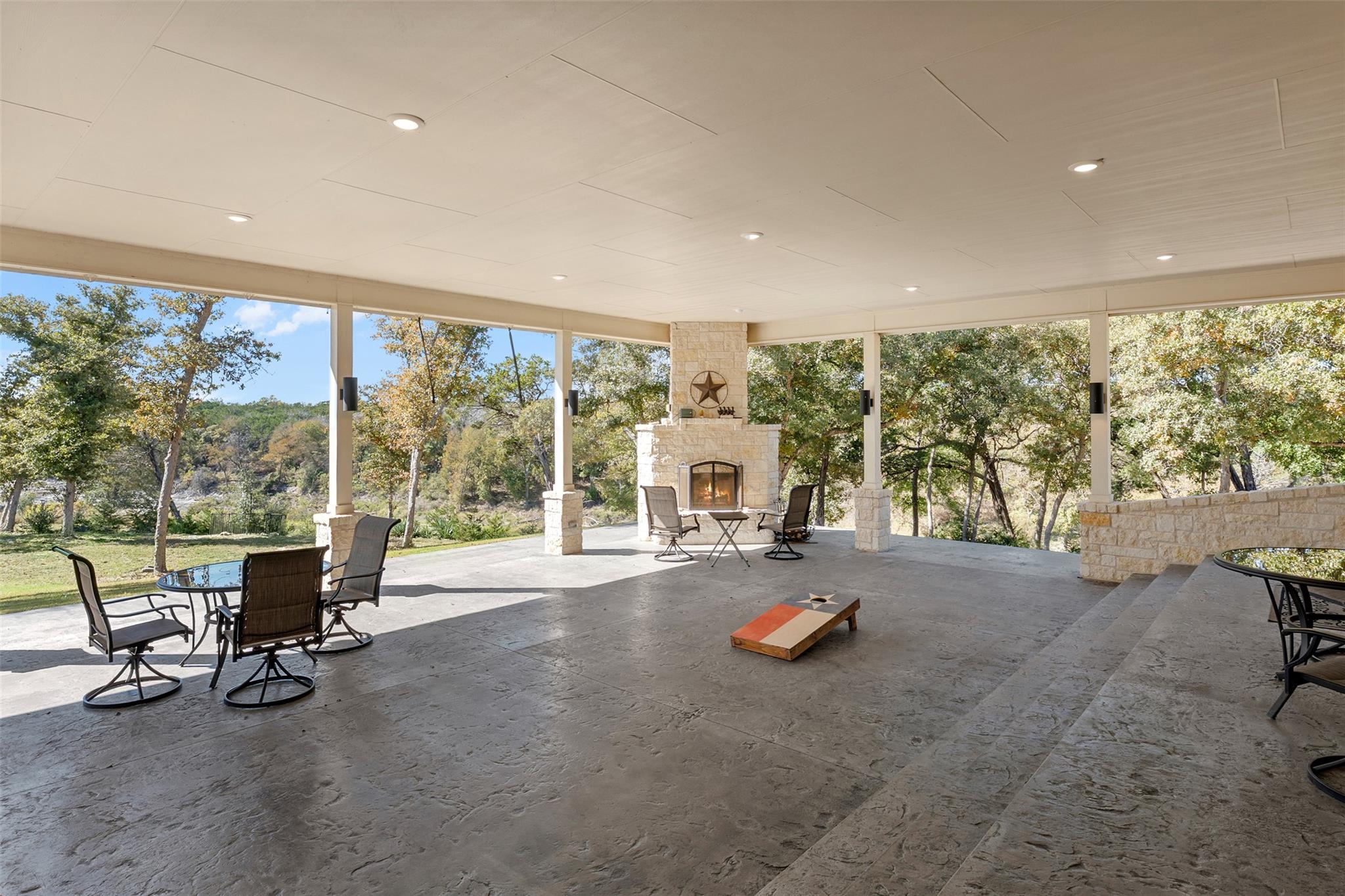 4842 Nibling Ln, Temple, TX 76502