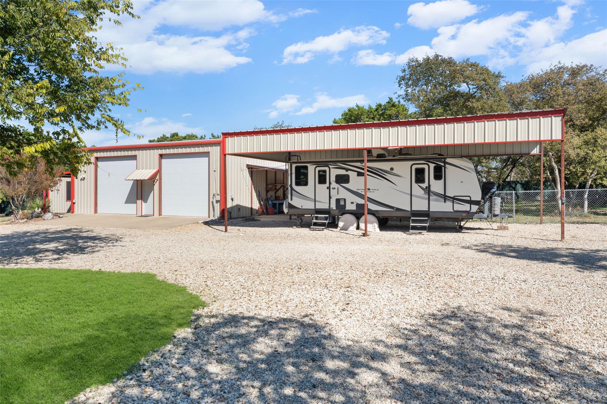 4842 Nibling Ln, Temple, TX 76502