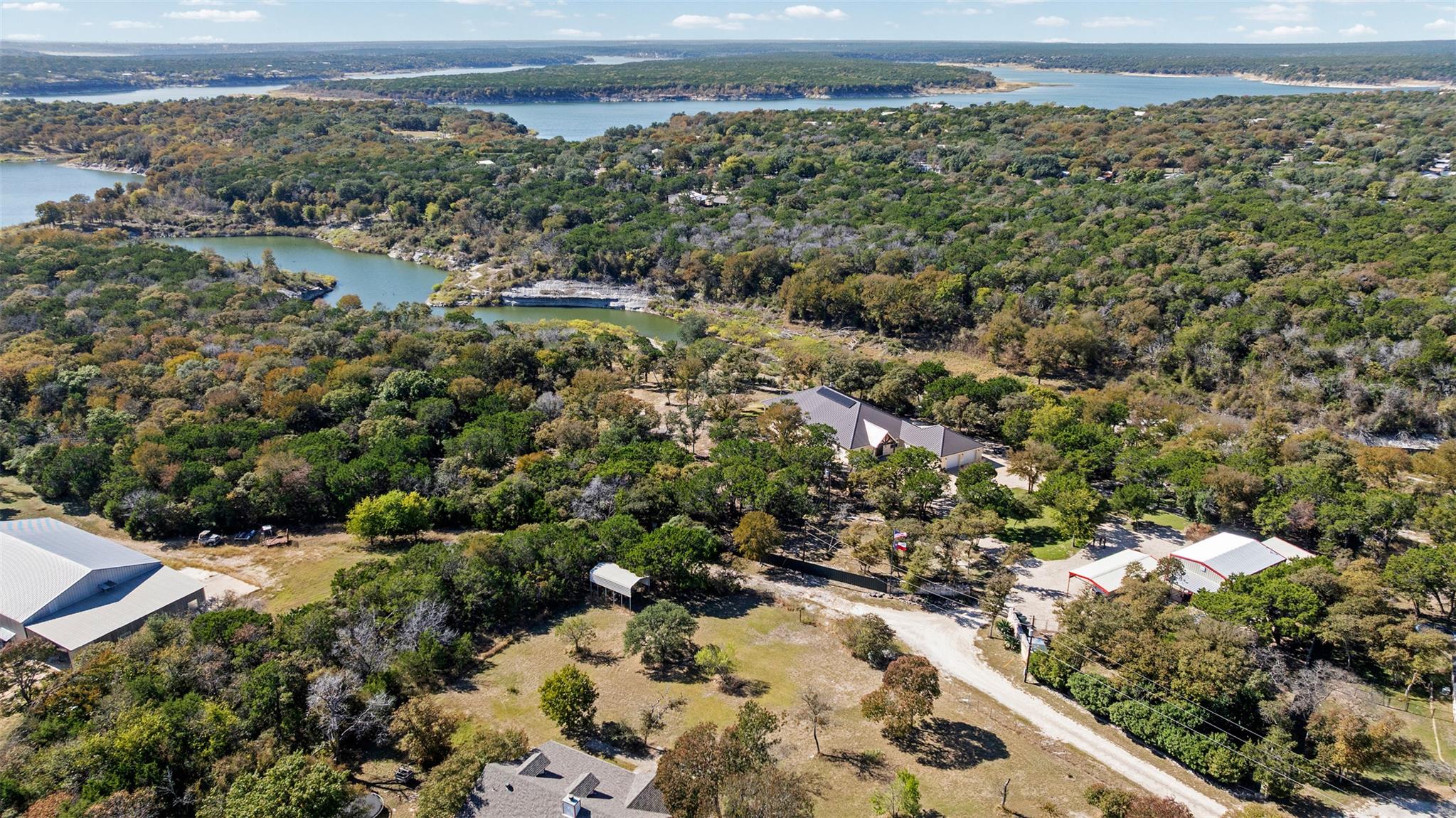 4842 Nibling Ln, Temple, TX 76502