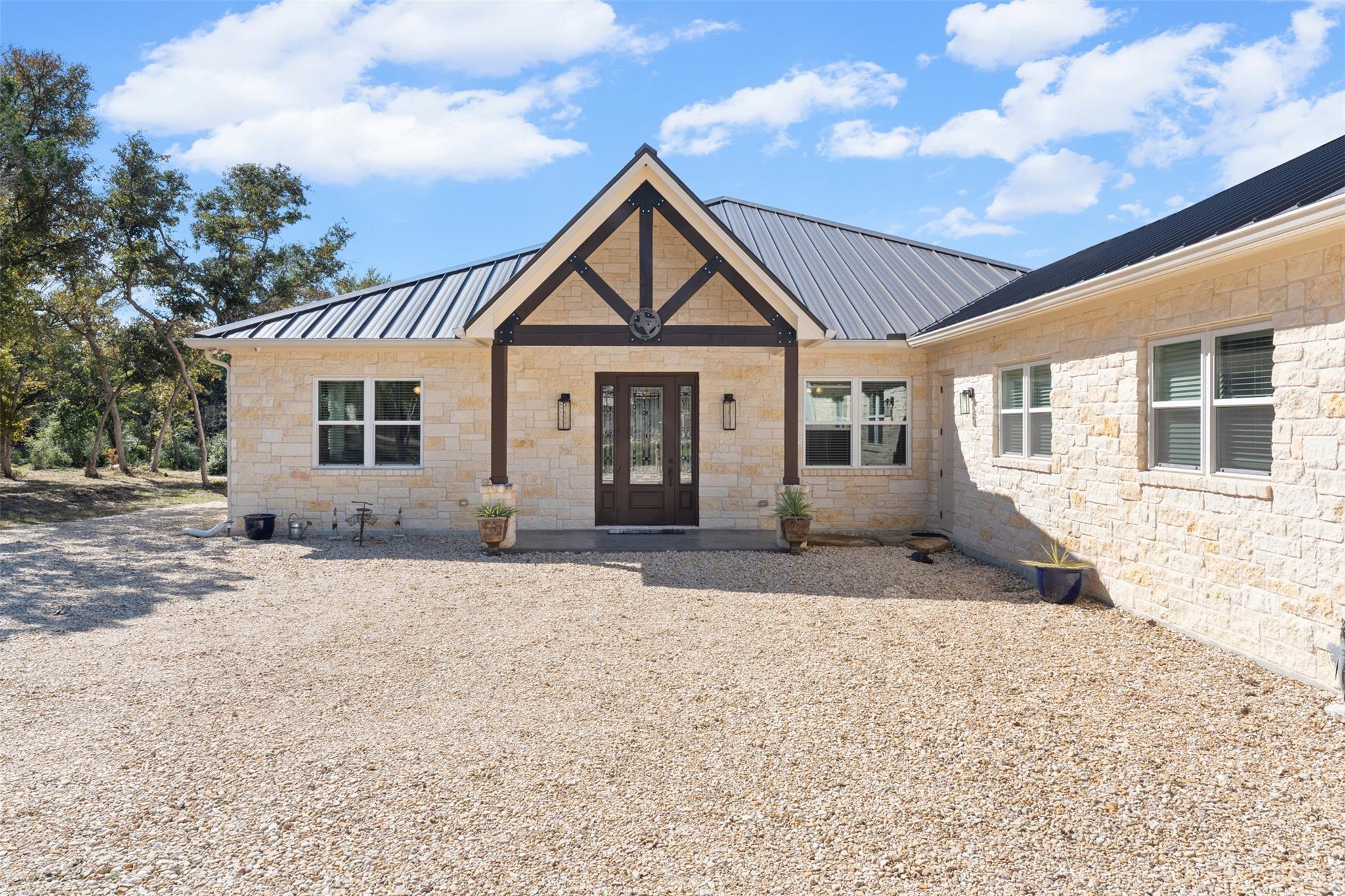 4842 Nibling Ln, Temple, TX 76502