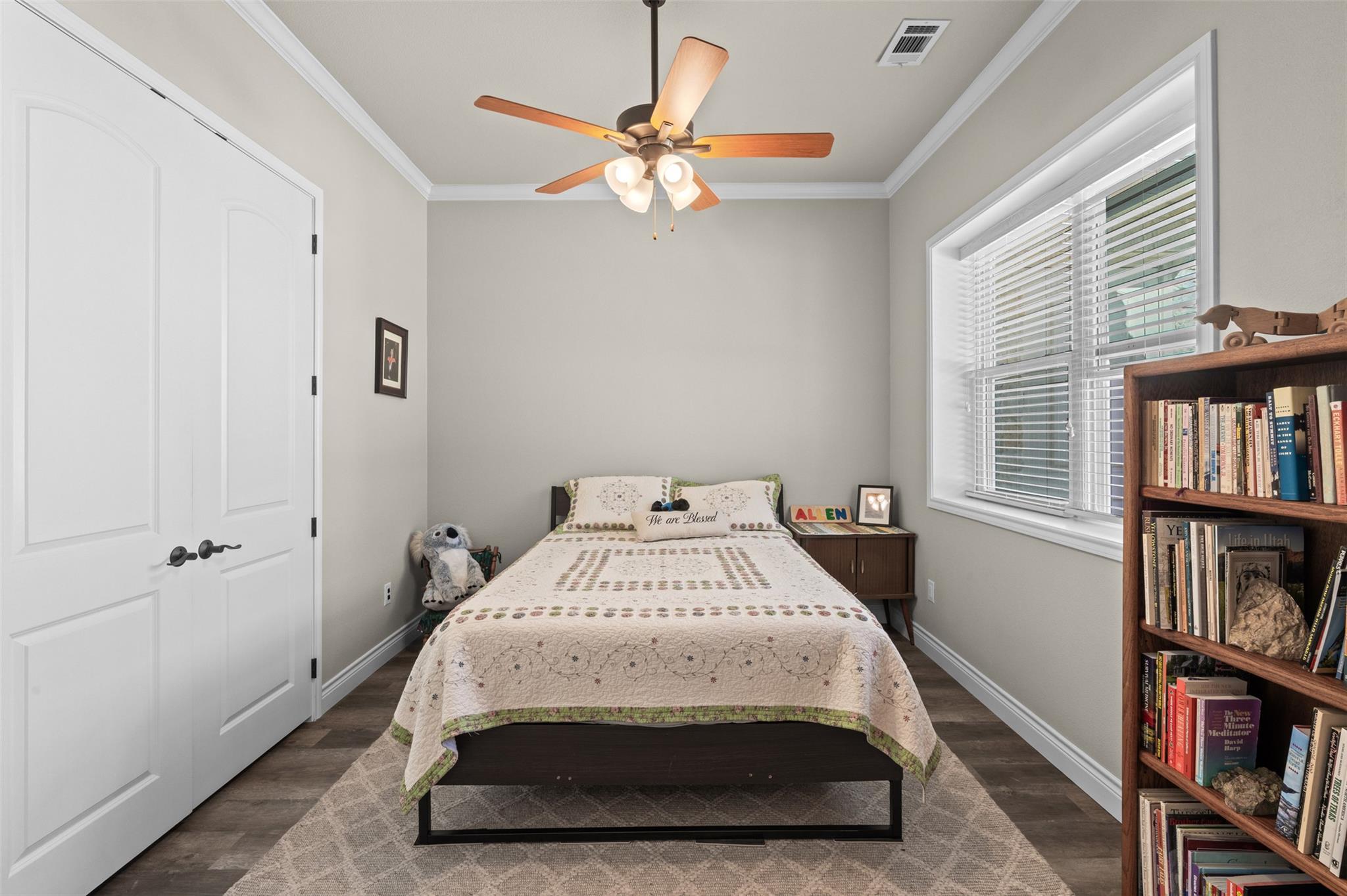 4842 Nibling Ln, Temple, TX 76502