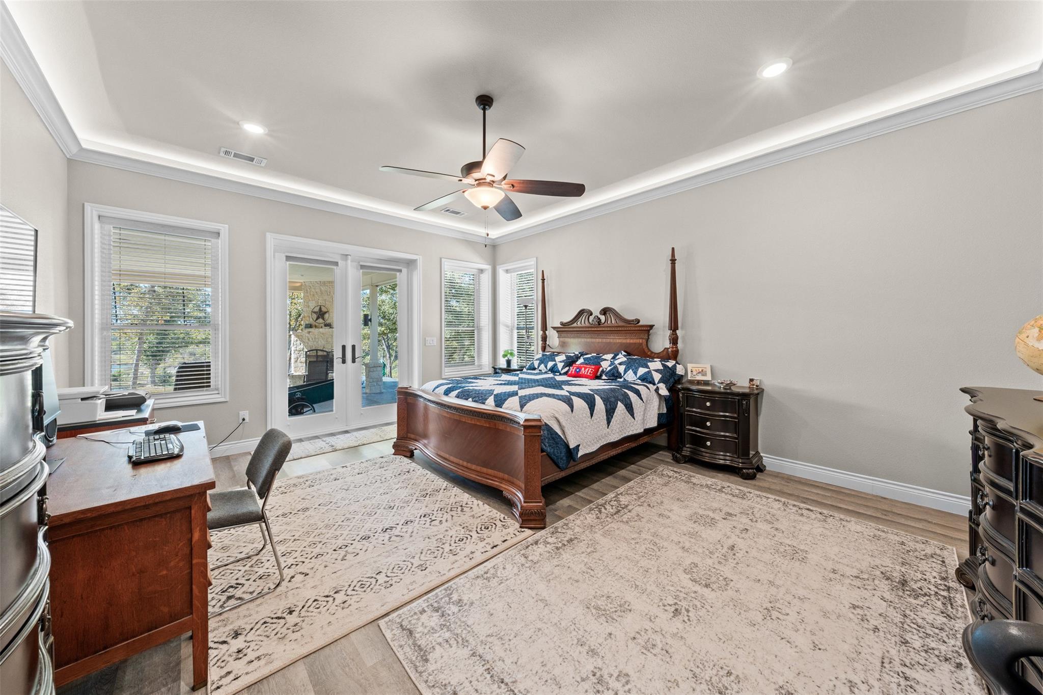 4842 Nibling Ln, Temple, TX 76502