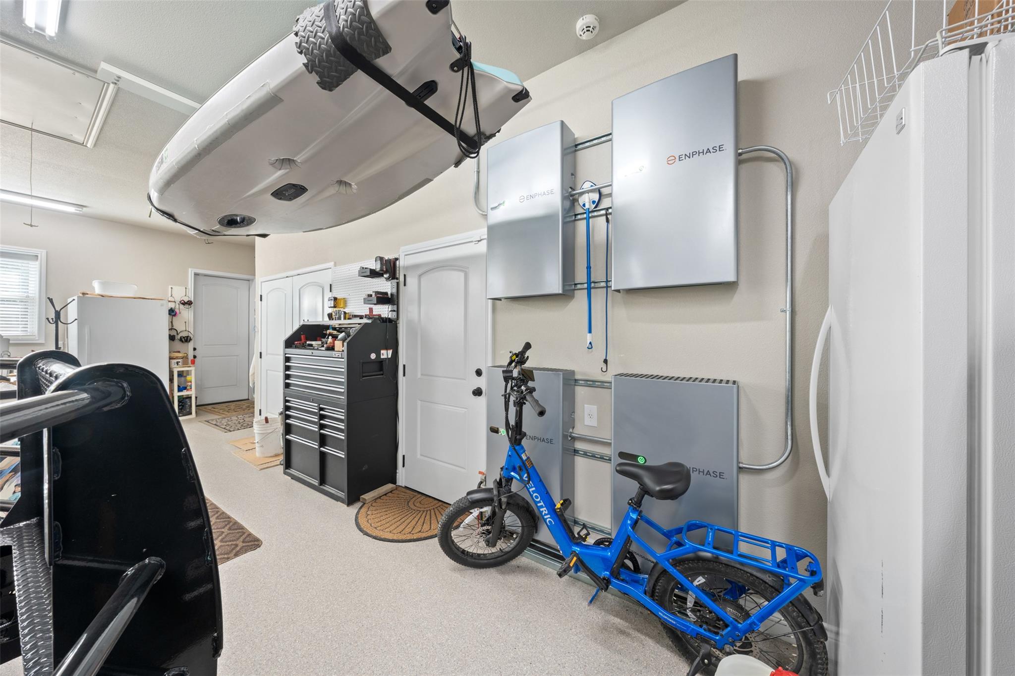 4842 Nibling Ln, Temple, TX 76502