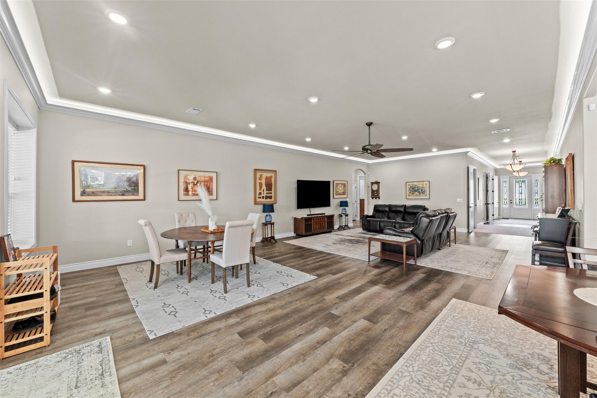 4842 Nibling Ln, Temple, TX 76502