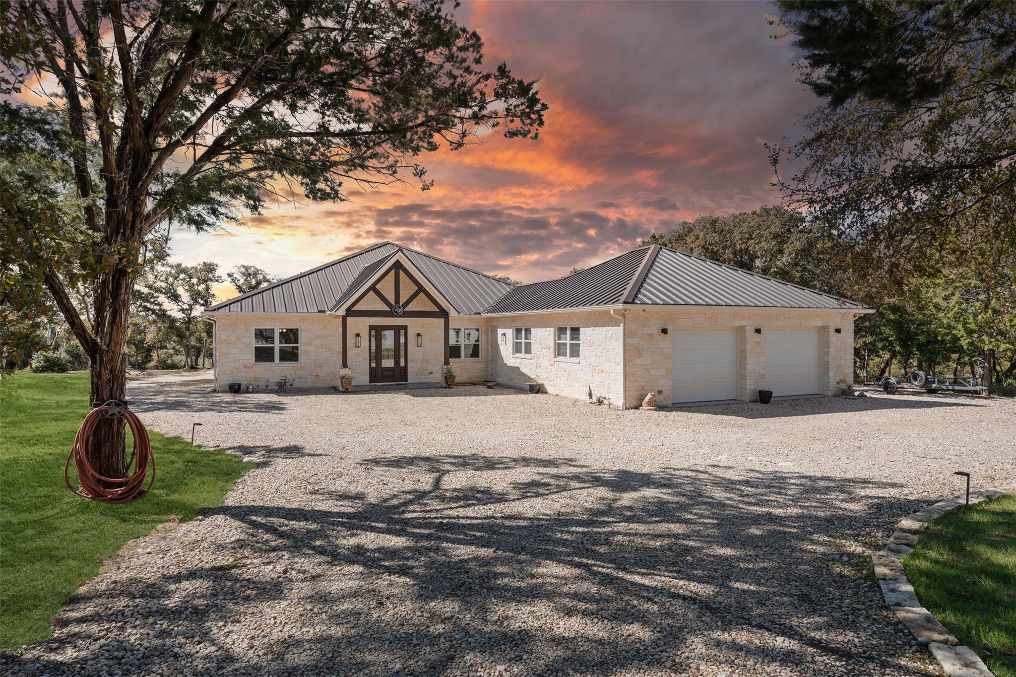 4842 Nibling Ln, Temple, TX 76502