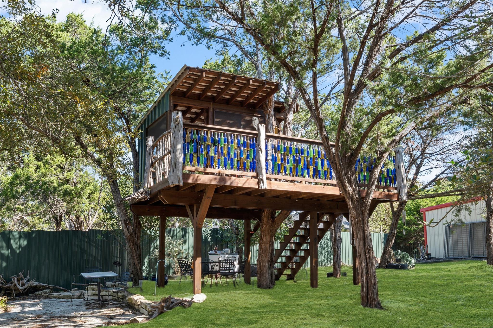 4842 Nibling Ln, Temple, TX 76502