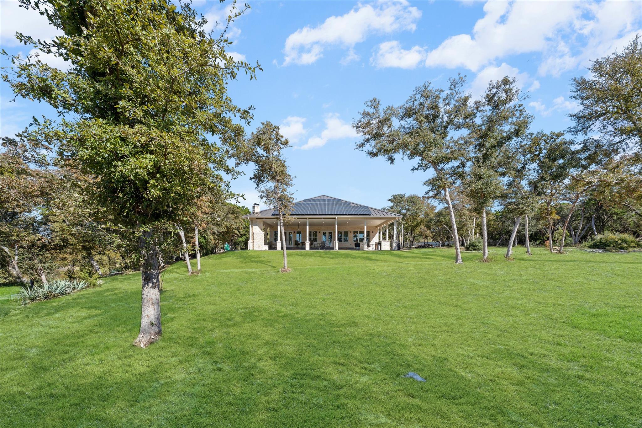 4842 Nibling Ln, Temple, TX 76502