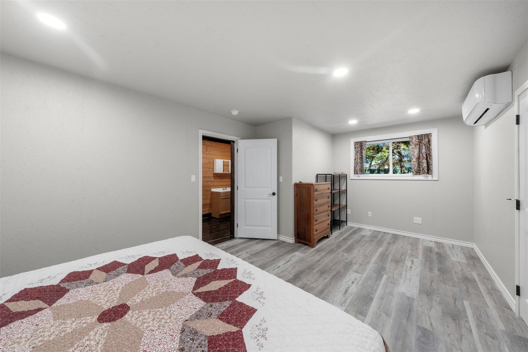 4842 Nibling Ln, Temple, TX 76502