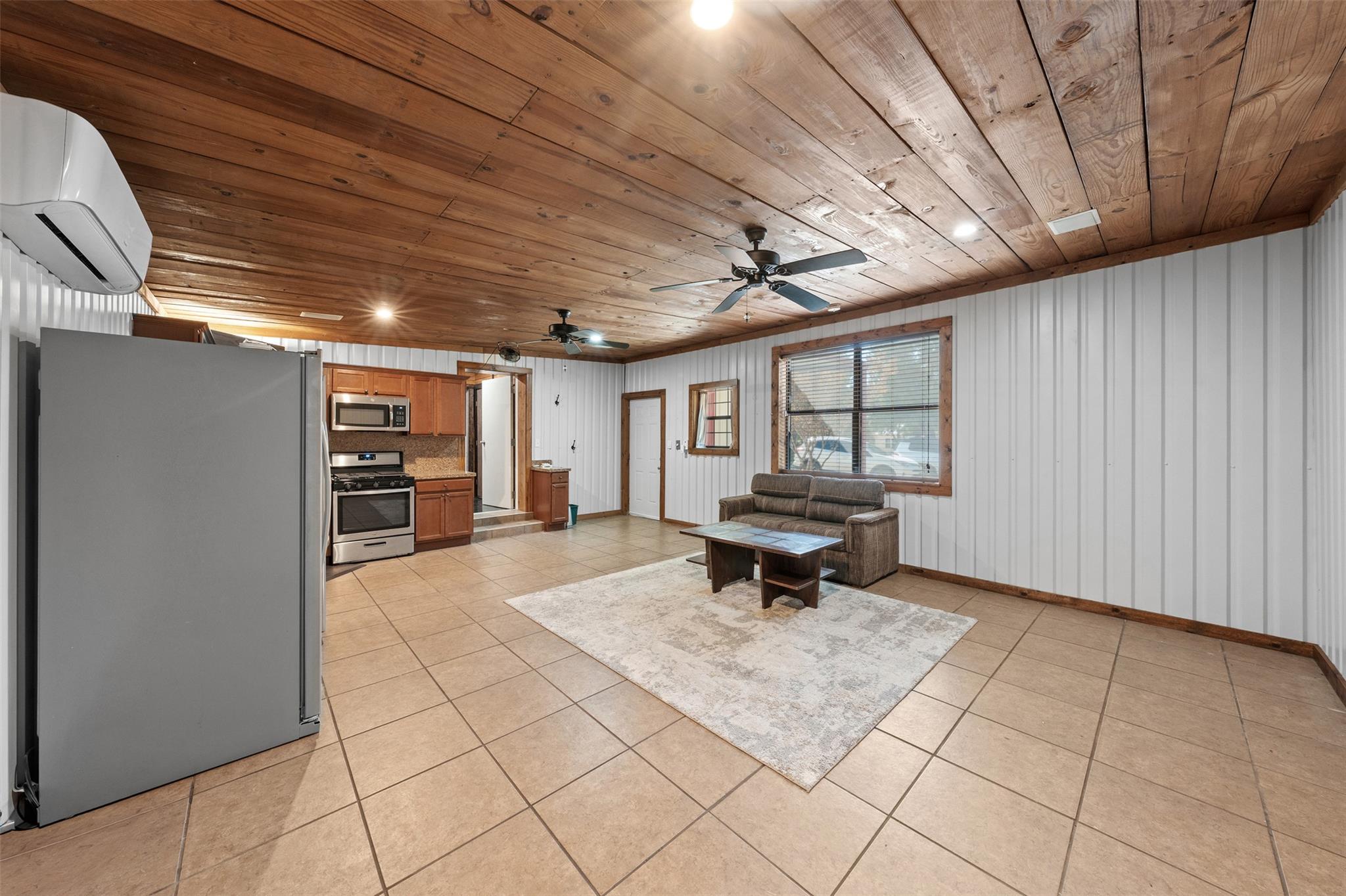 4842 Nibling Ln, Temple, TX 76502