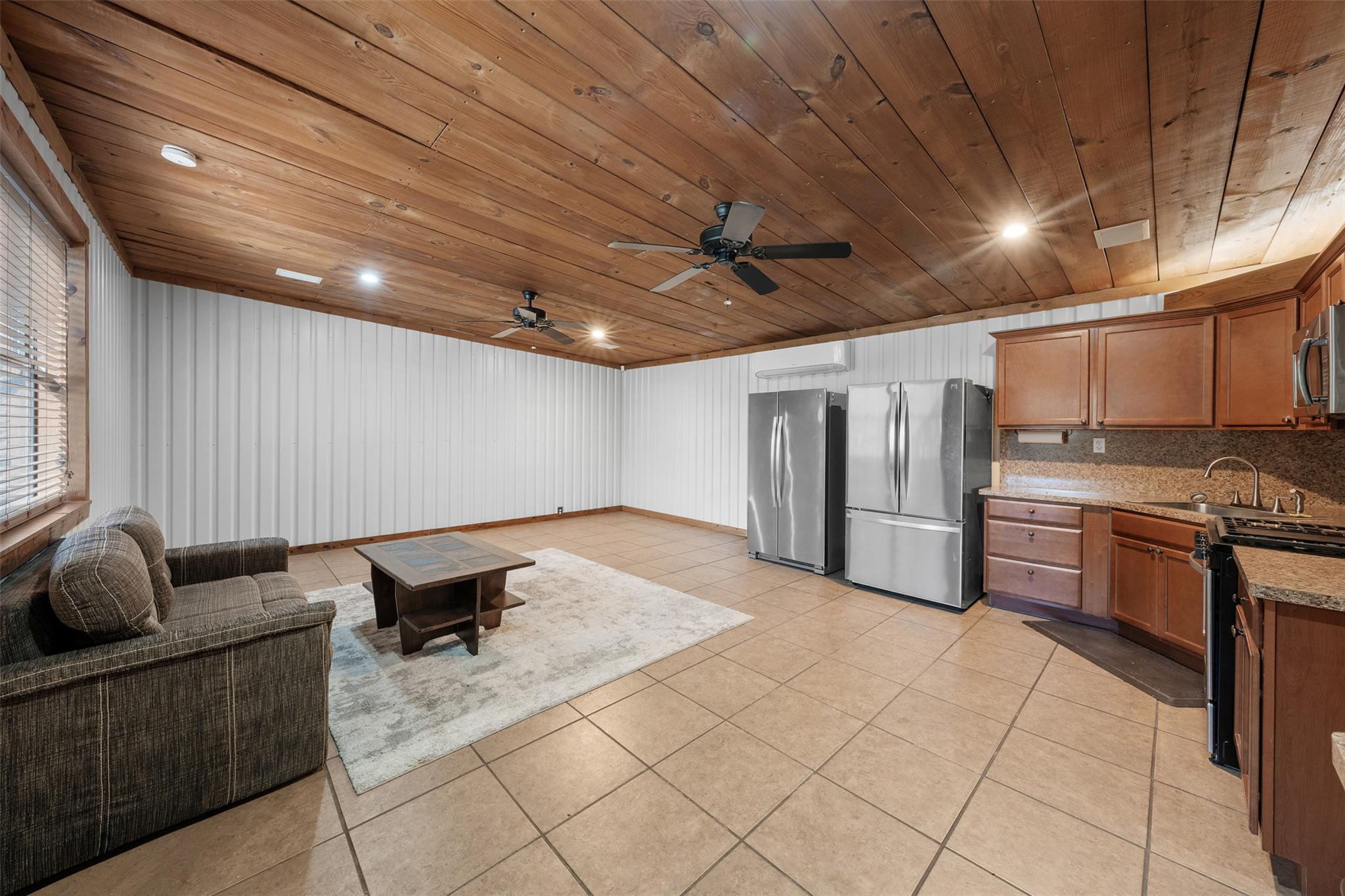 4842 Nibling Ln, Temple, TX 76502