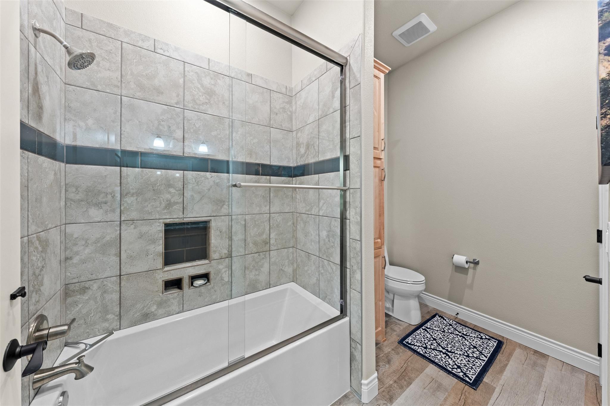 4842 Nibling Ln, Temple, TX 76502