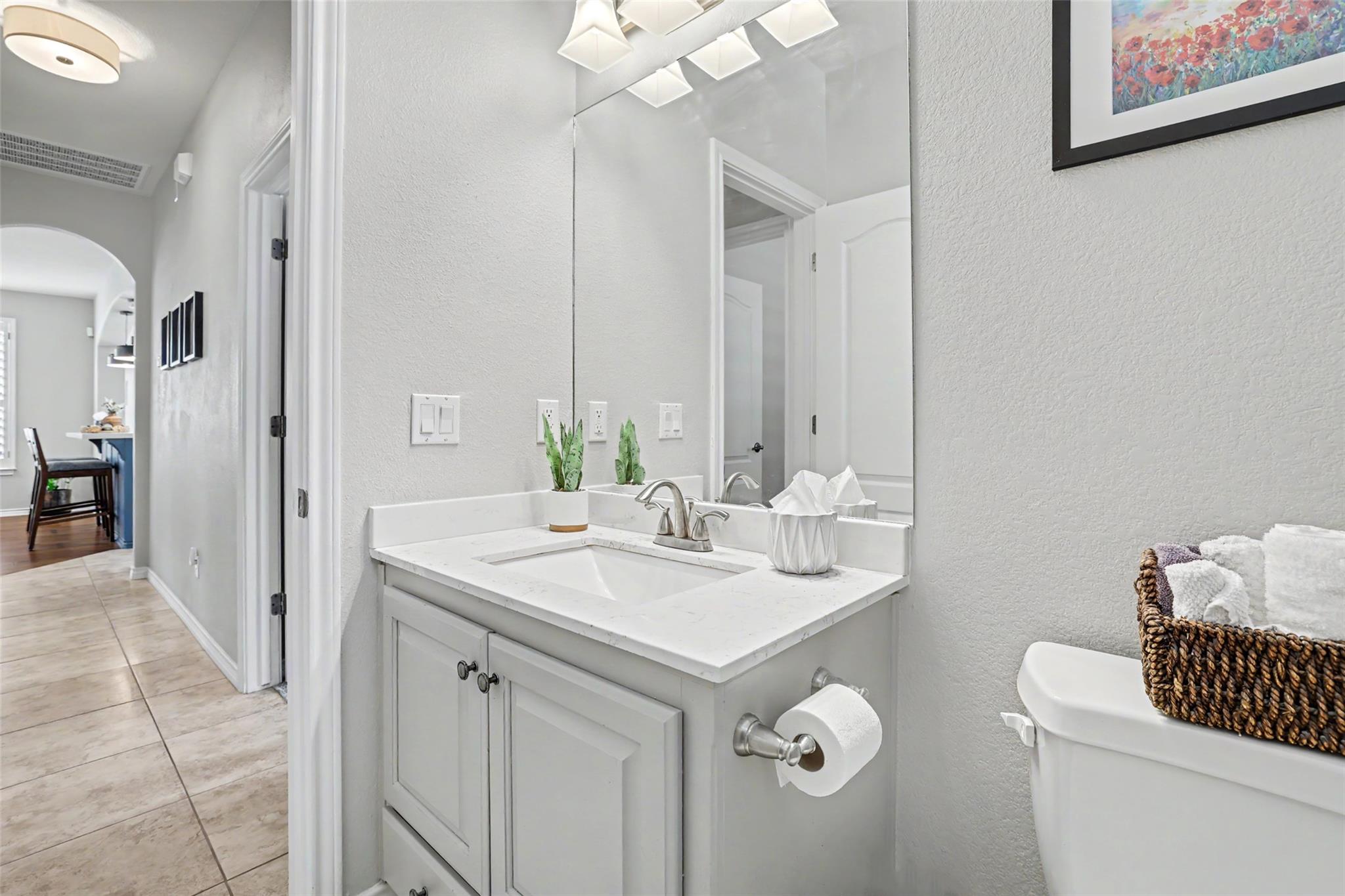 822 Boquilla Trl, Georgetown, TX 78633