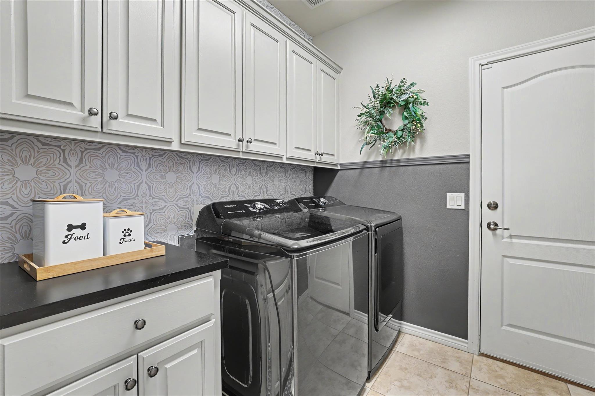 822 Boquilla Trl, Georgetown, TX 78633