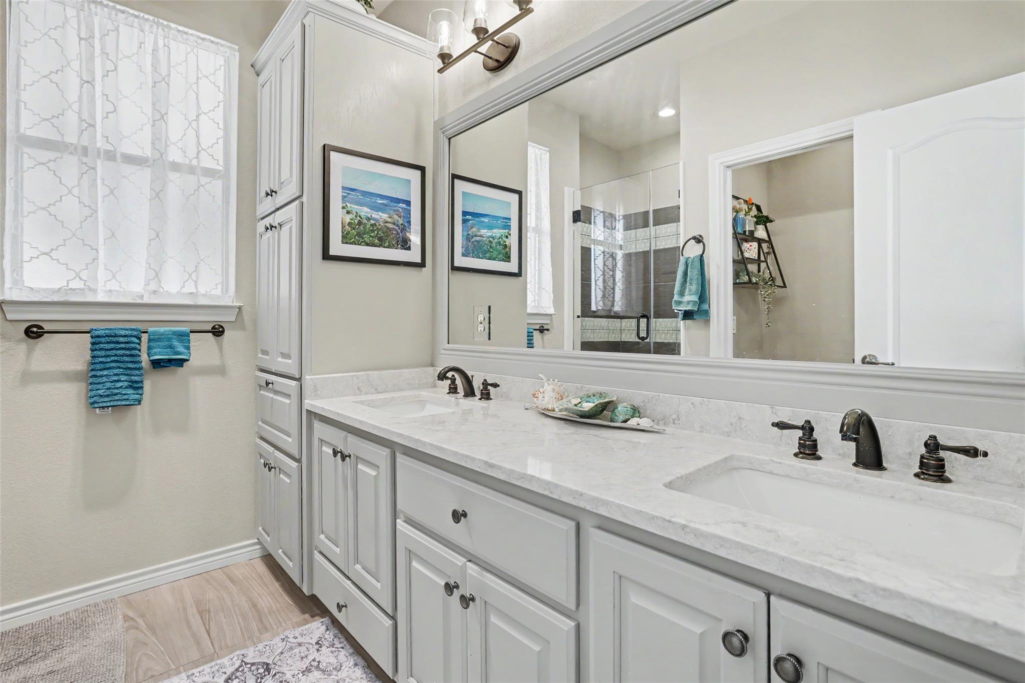 822 Boquilla Trl, Georgetown, TX 78633