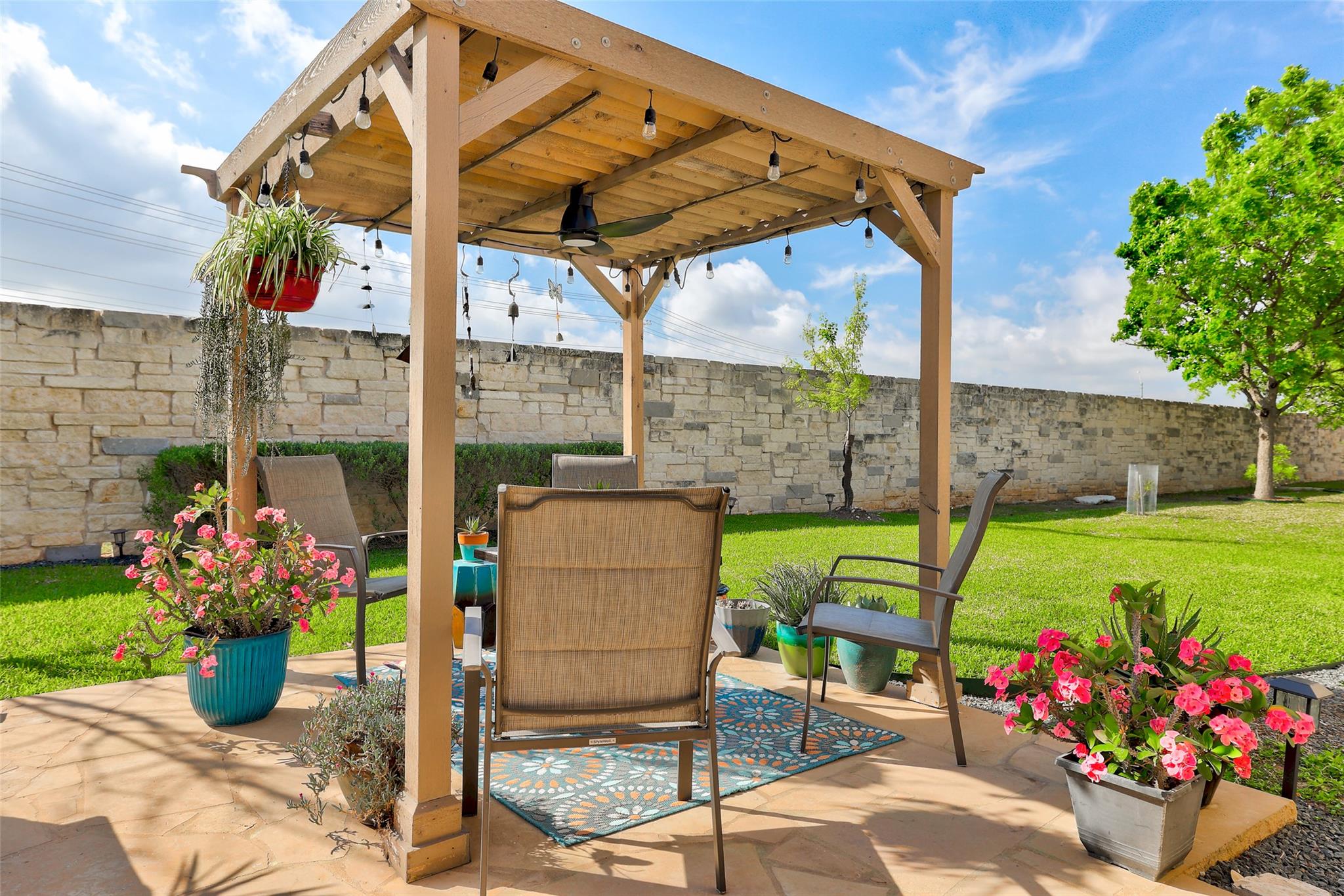 822 Boquilla Trl, Georgetown, TX 78633