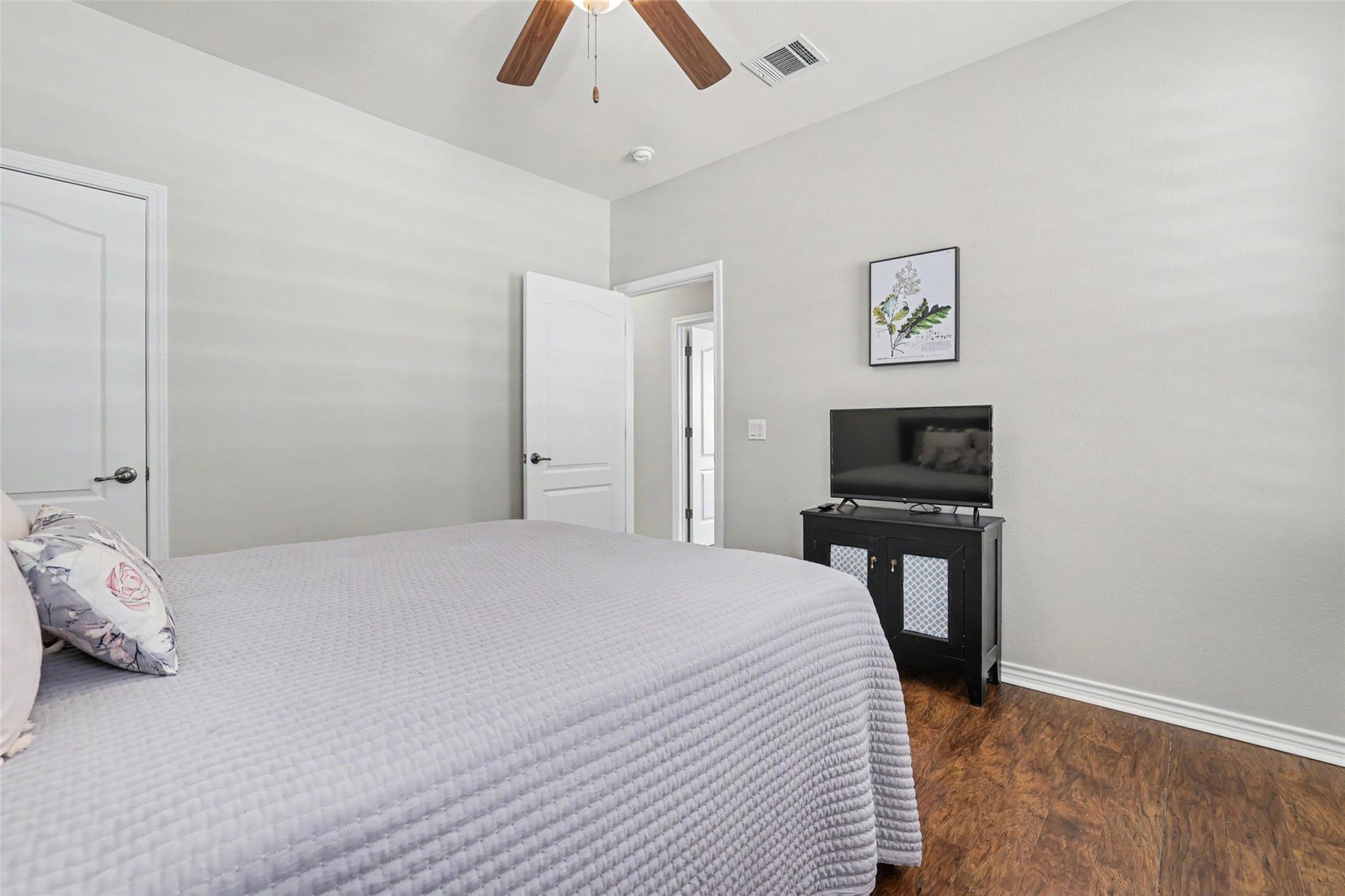 822 Boquilla Trl, Georgetown, TX 78633