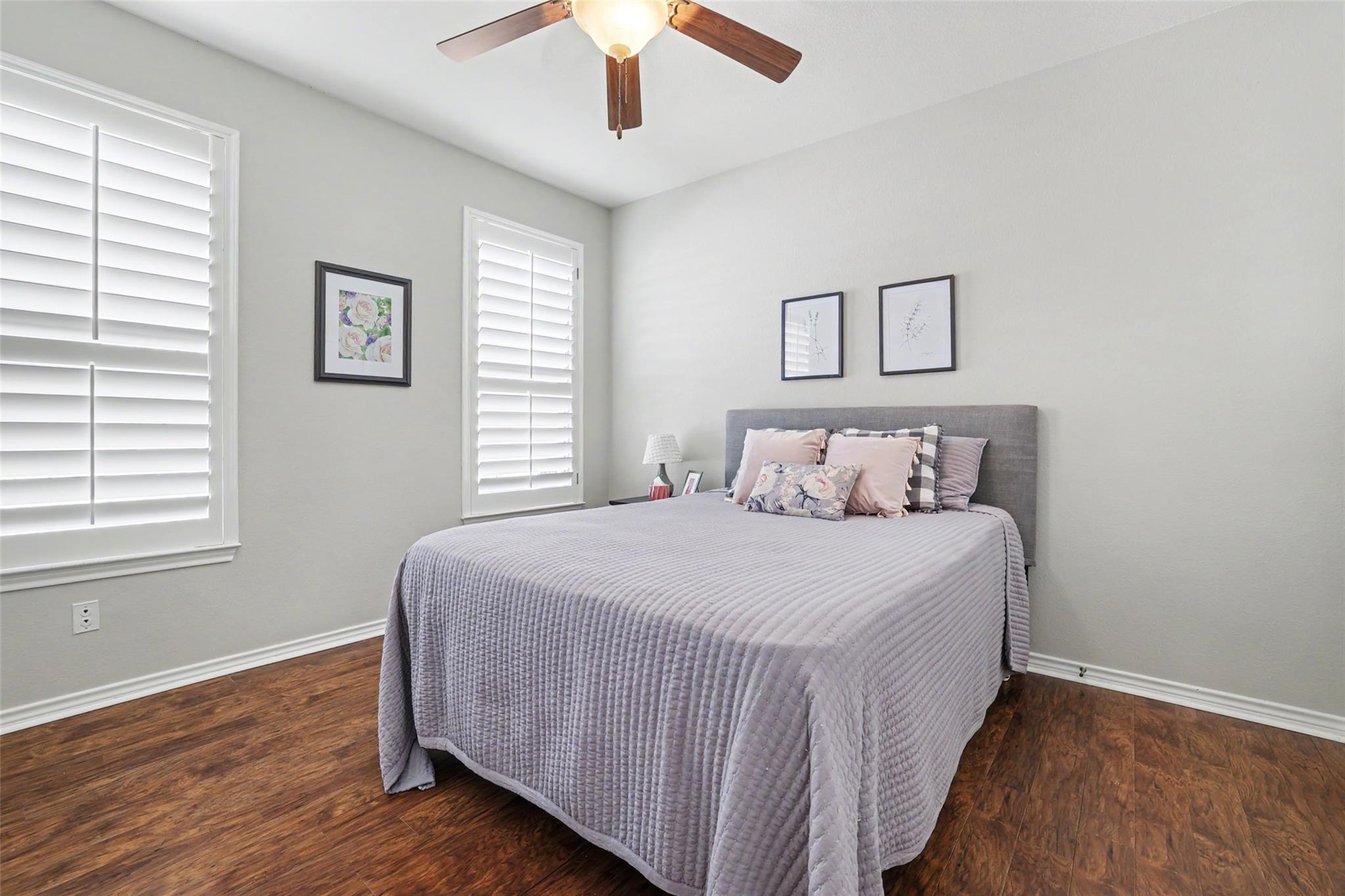 822 Boquilla Trl, Georgetown, TX 78633