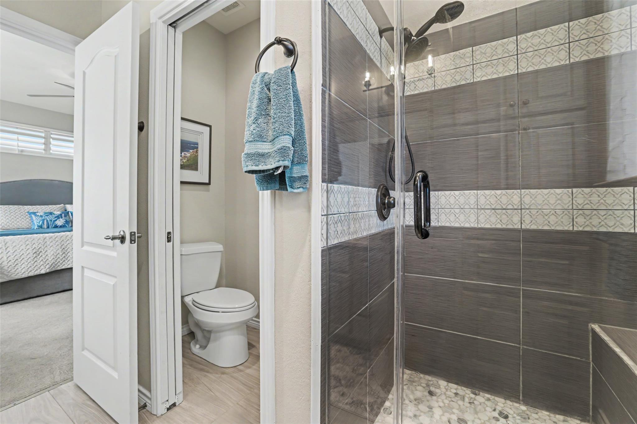 822 Boquilla Trl, Georgetown, TX 78633