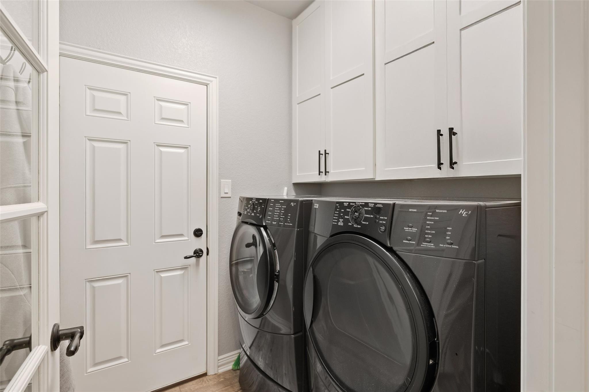 134 Prairie Springs Cv, Georgetown, TX 78626