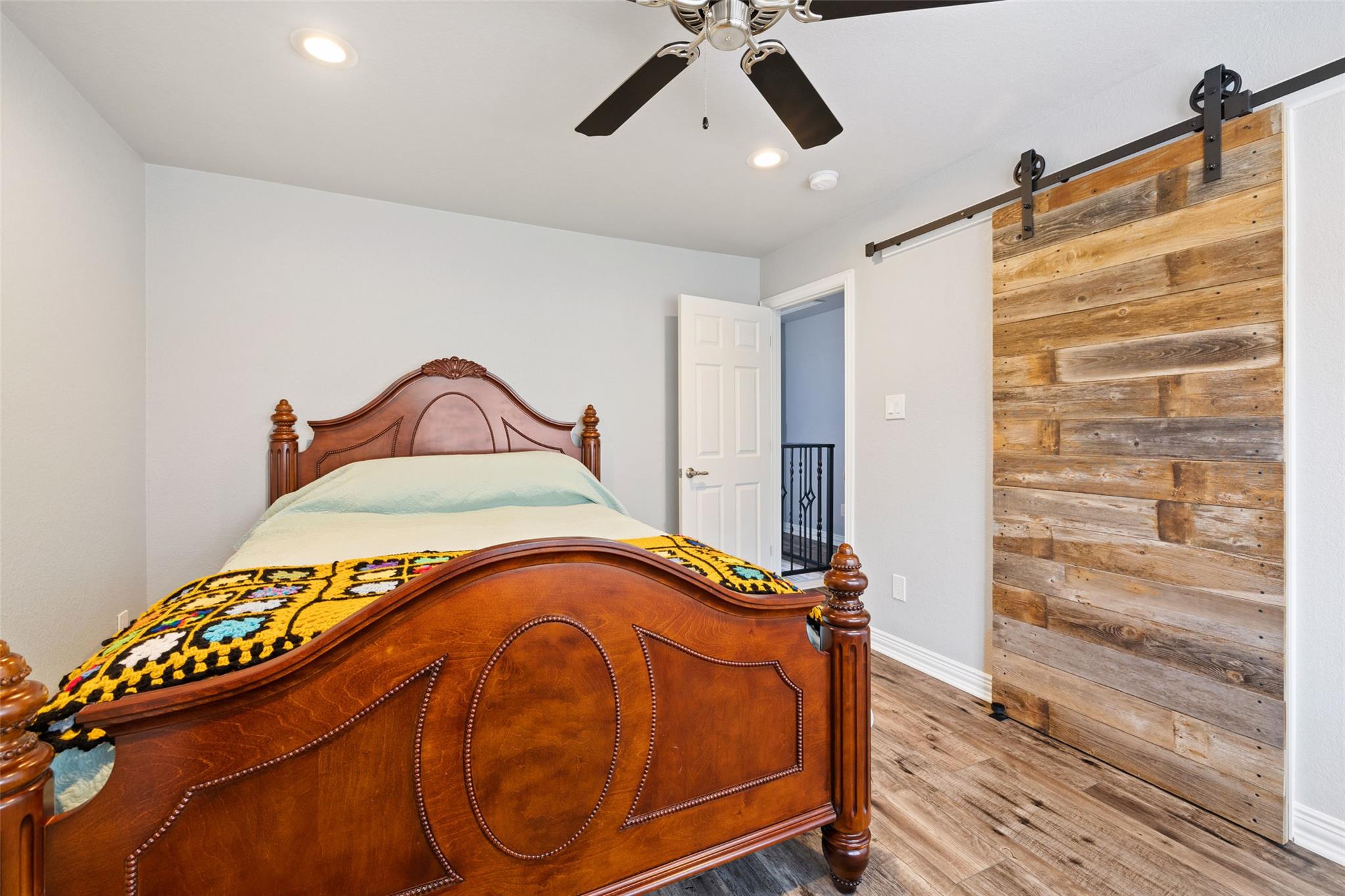 134 Prairie Springs Cv, Georgetown, TX 78626