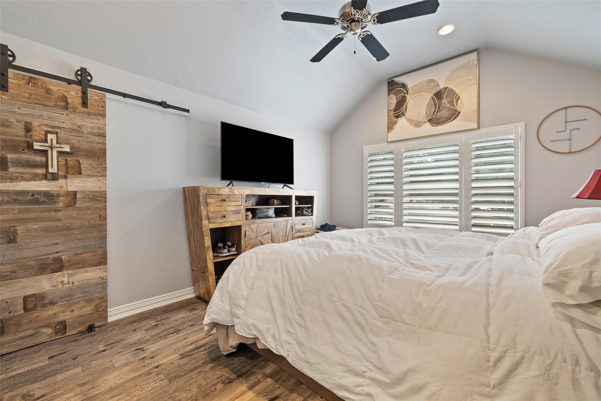 134 Prairie Springs Cv, Georgetown, TX 78626