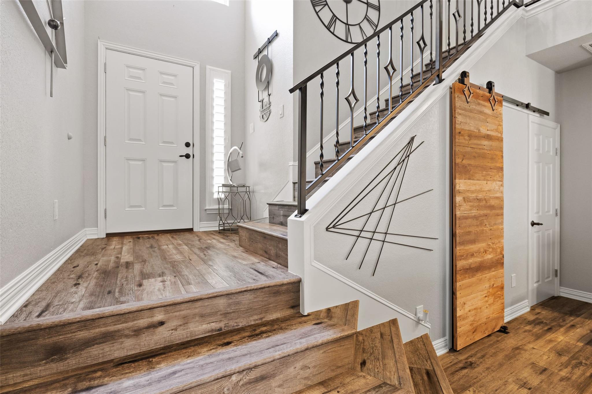 134 Prairie Springs Cv, Georgetown, TX 78626