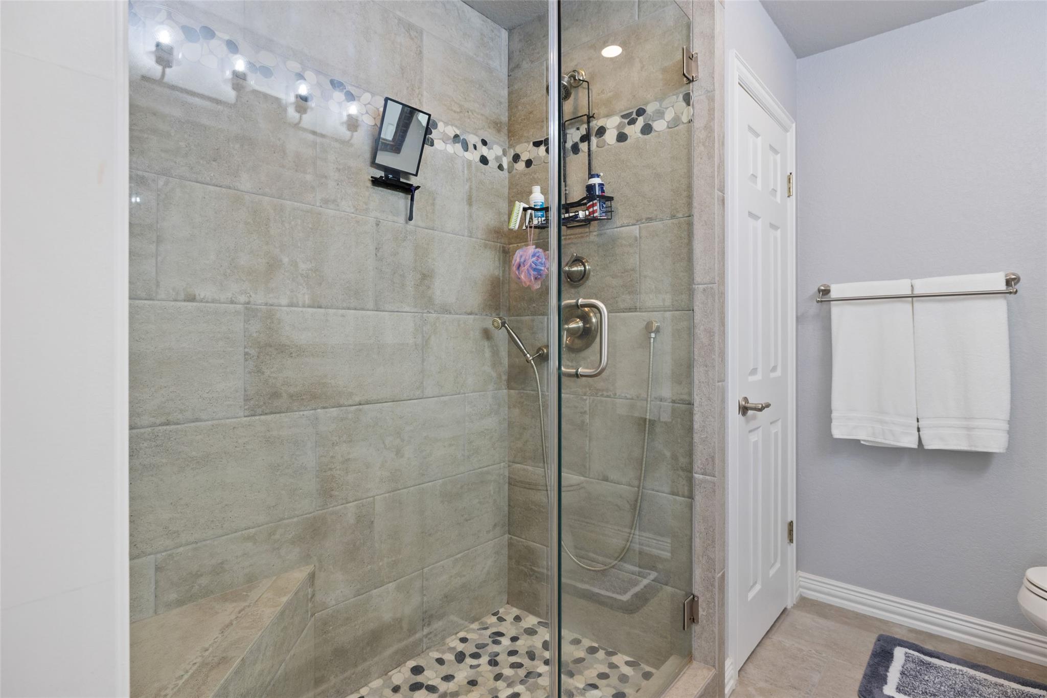 134 Prairie Springs Cv, Georgetown, TX 78626