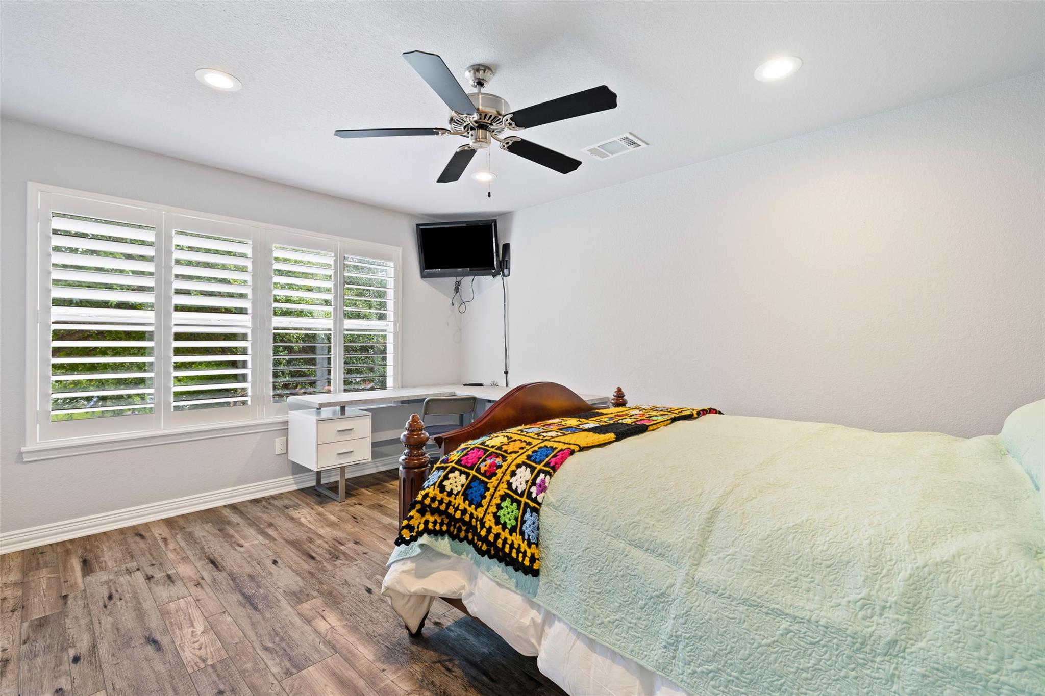 134 Prairie Springs Cv, Georgetown, TX 78626