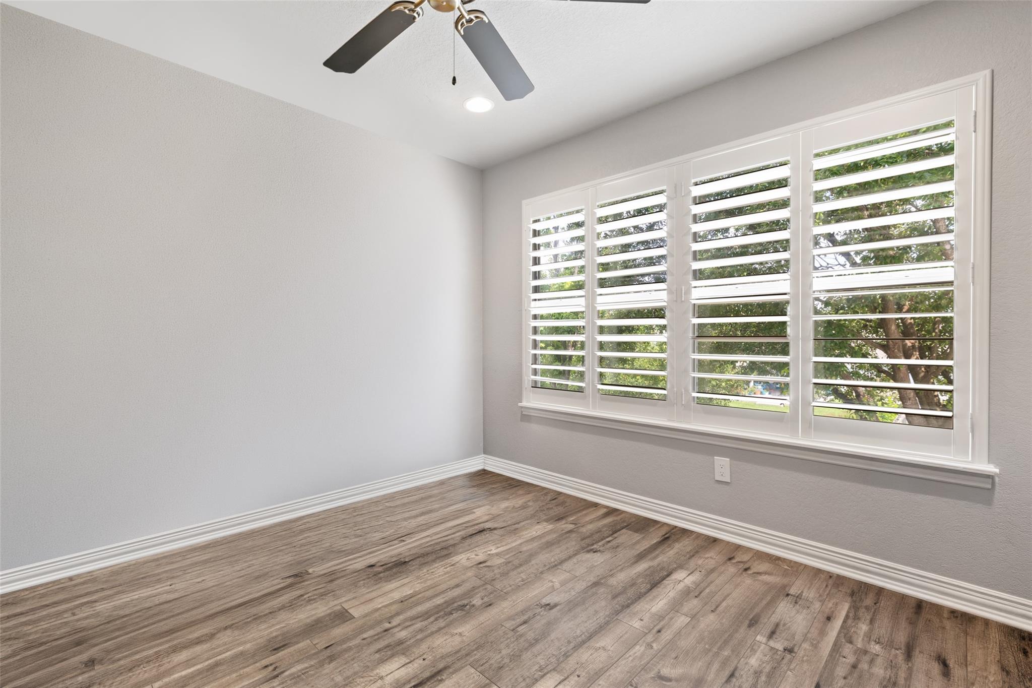 134 Prairie Springs Cv, Georgetown, TX 78626