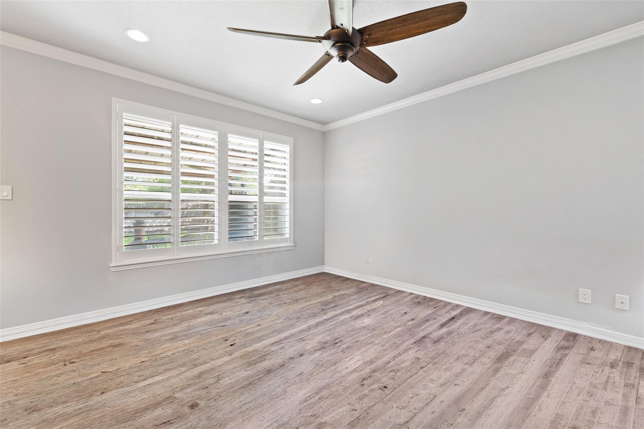 134 Prairie Springs Cv, Georgetown, TX 78626