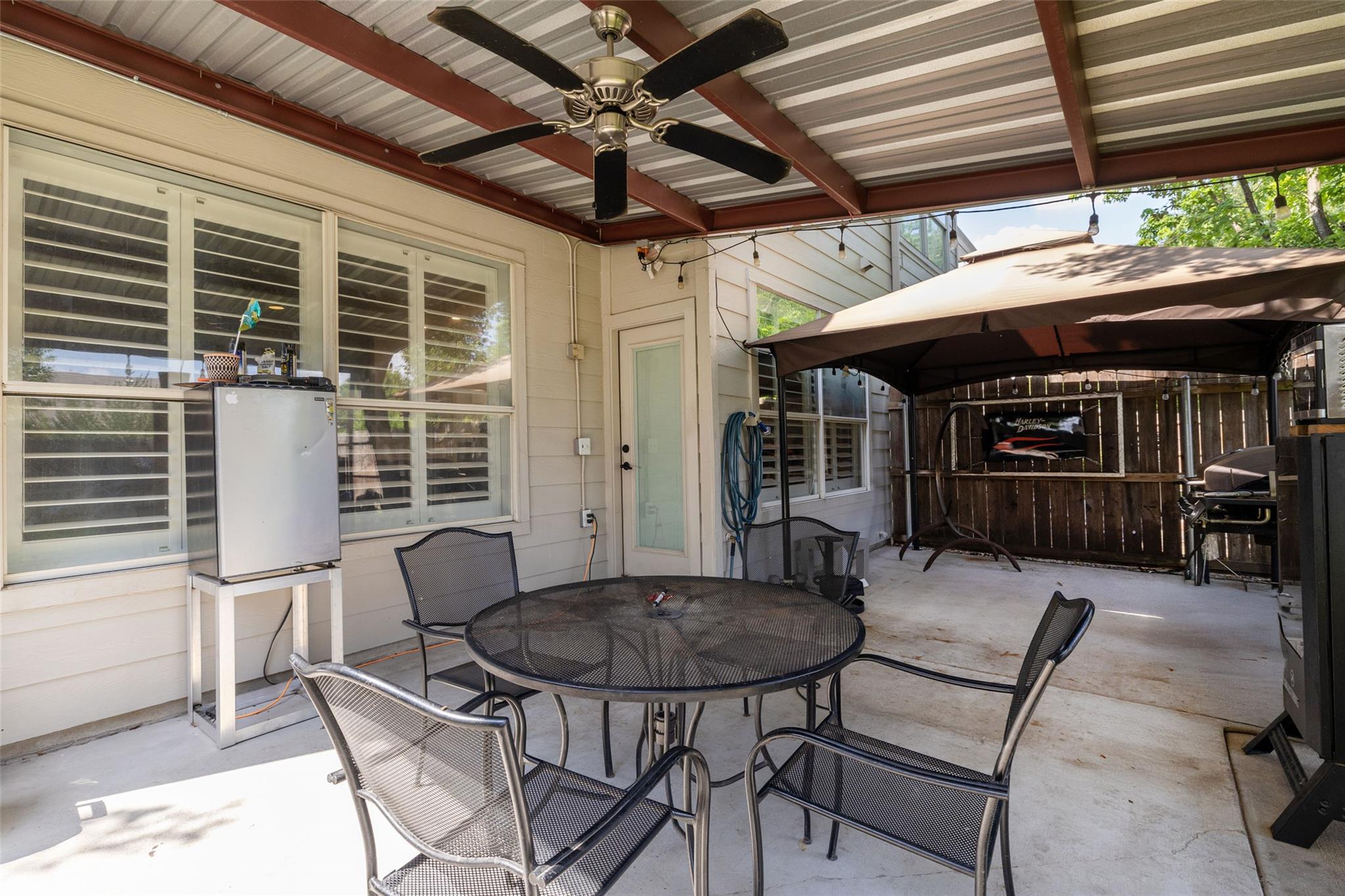 134 Prairie Springs Cv, Georgetown, TX 78626