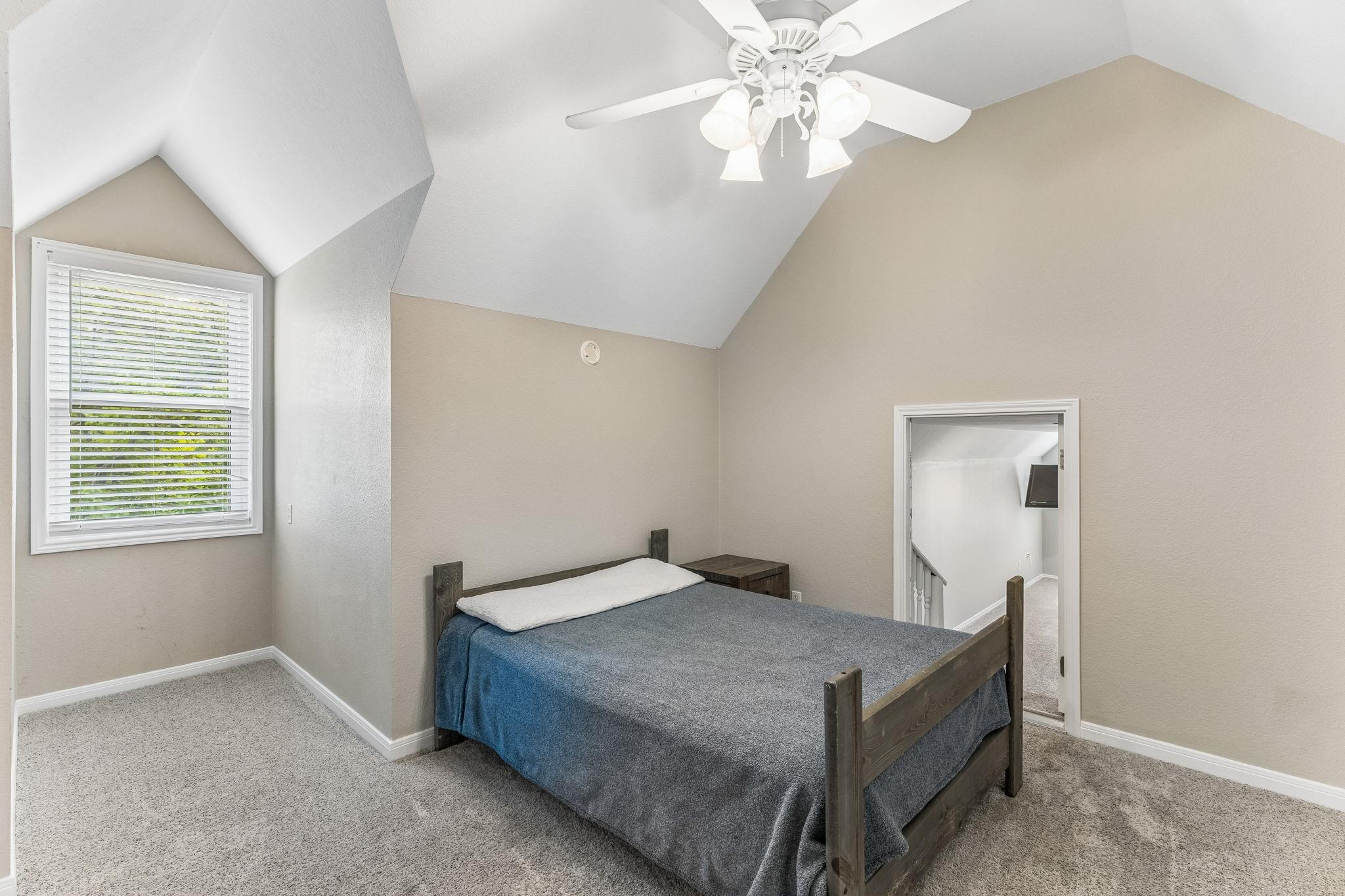 205 Morningside Cir, Hutto, TX 78634