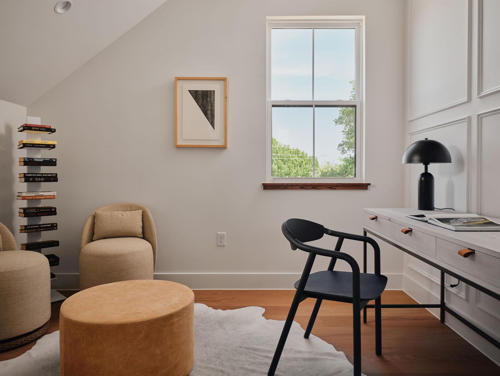 1037 Nile St # 3, Austin, TX 78702