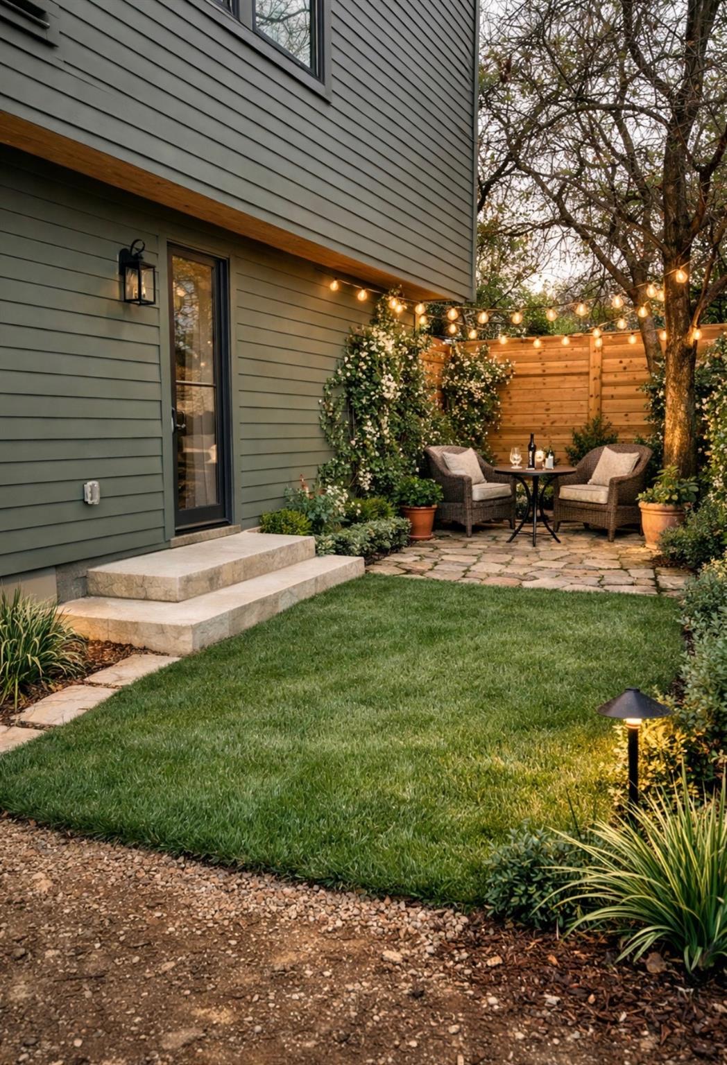 1037 Nile St # 3, Austin, TX 78702