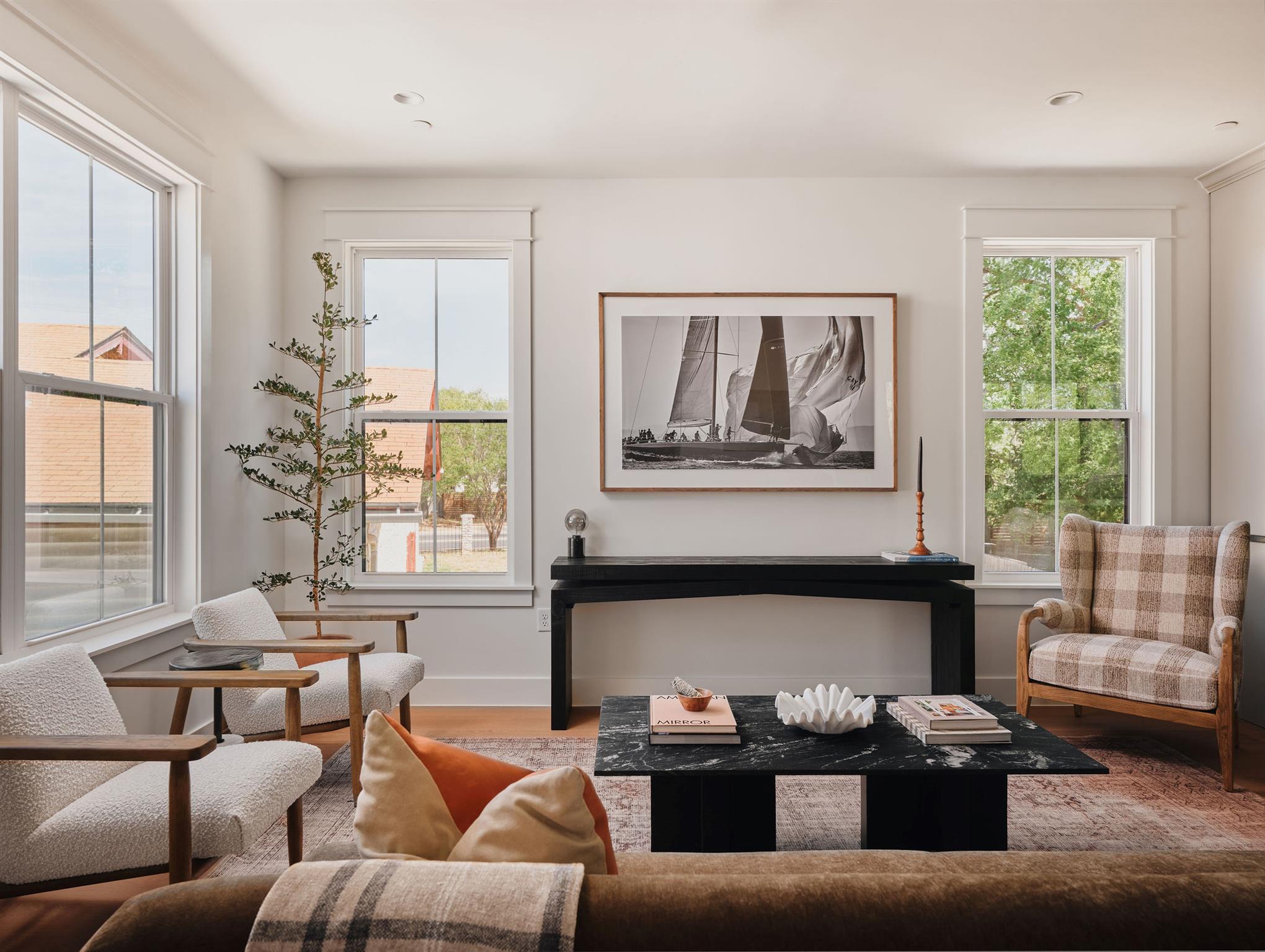 1037 Nile St # 3, Austin, TX 78702