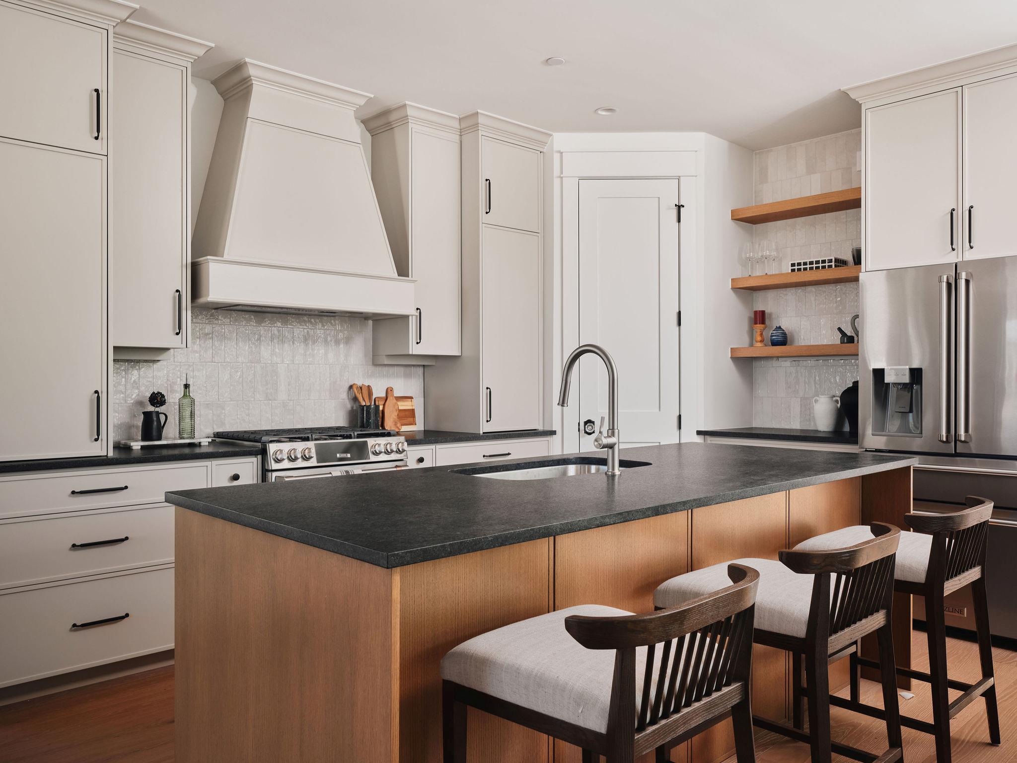 1037 Nile St # 3, Austin, TX 78702