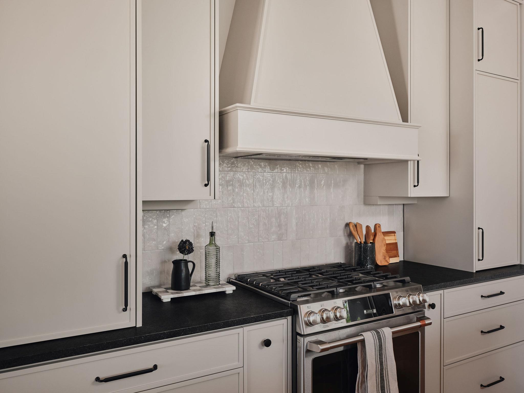 1037 Nile St # 3, Austin, TX 78702