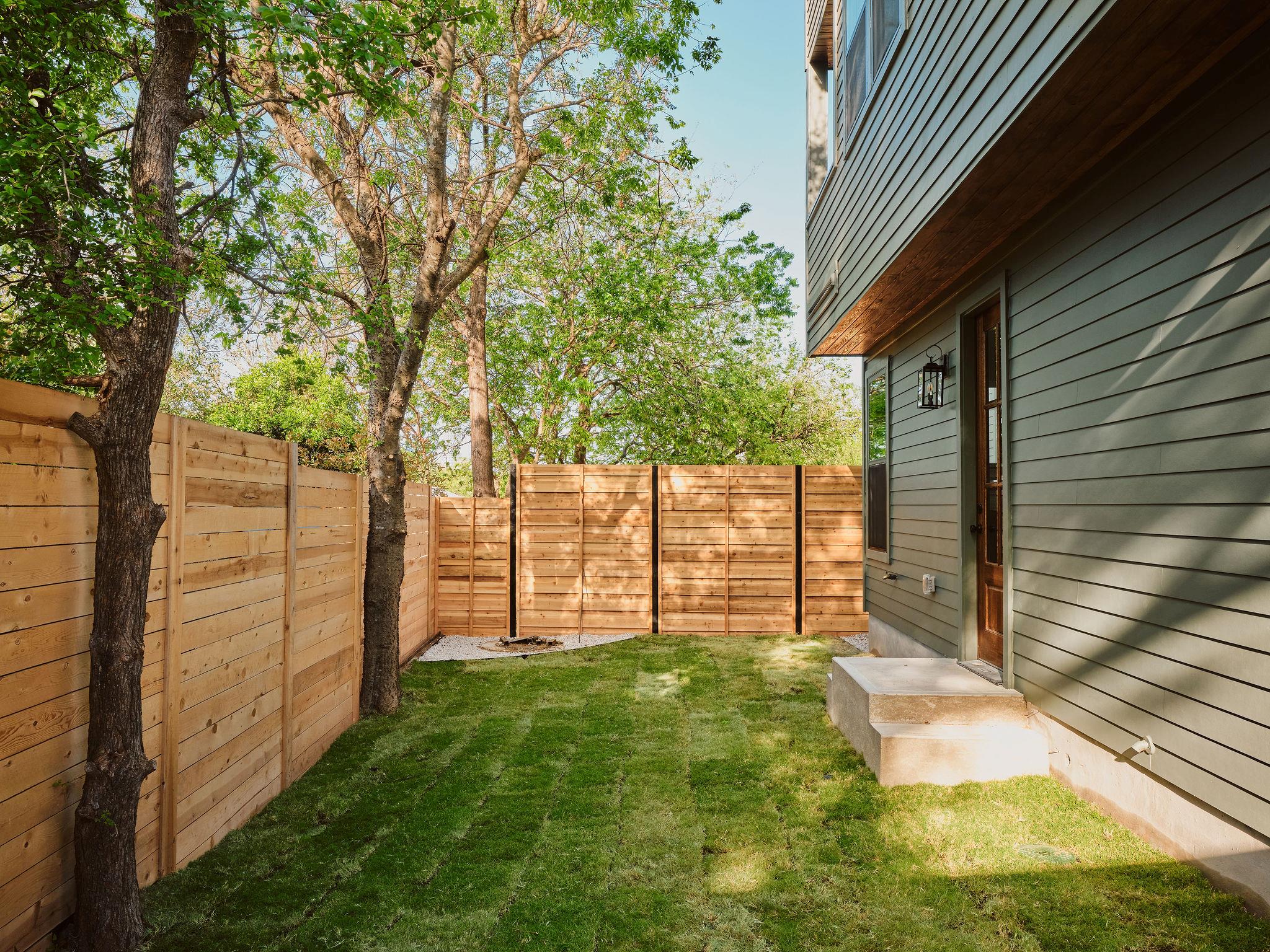 1037 Nile St # 3, Austin, TX 78702