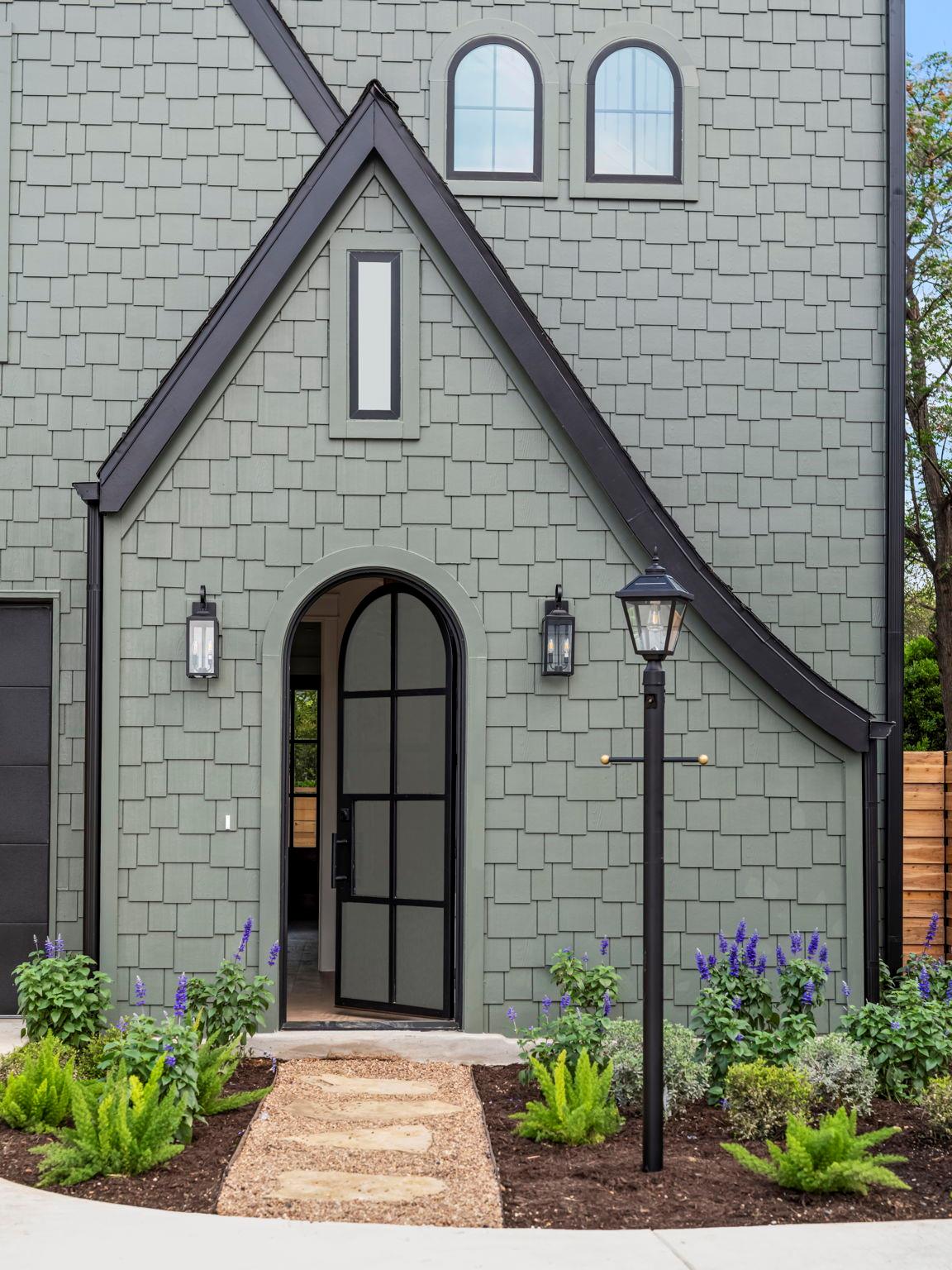 1037 Nile St # 3, Austin, TX 78702