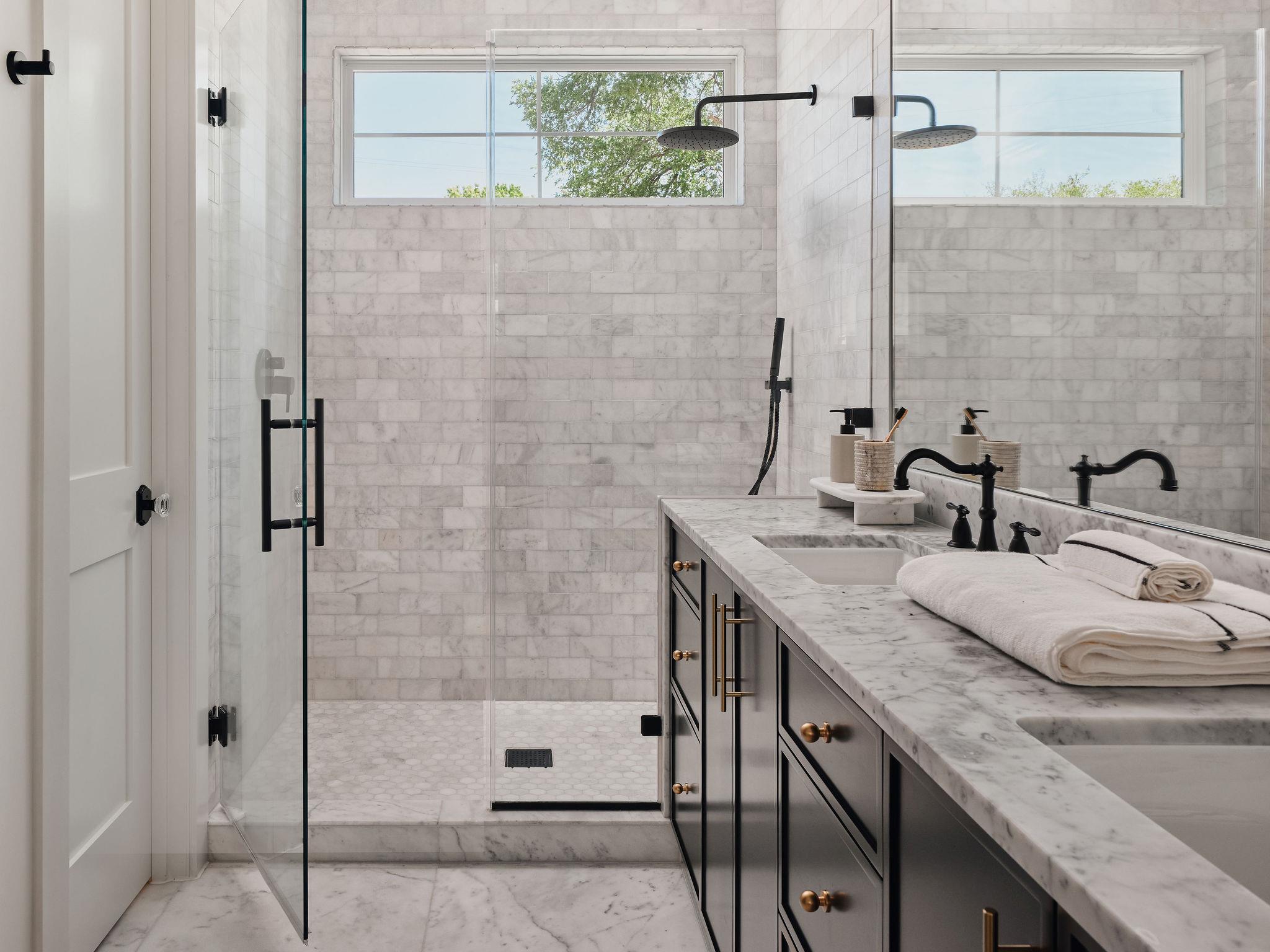 1037 Nile St # 3, Austin, TX 78702