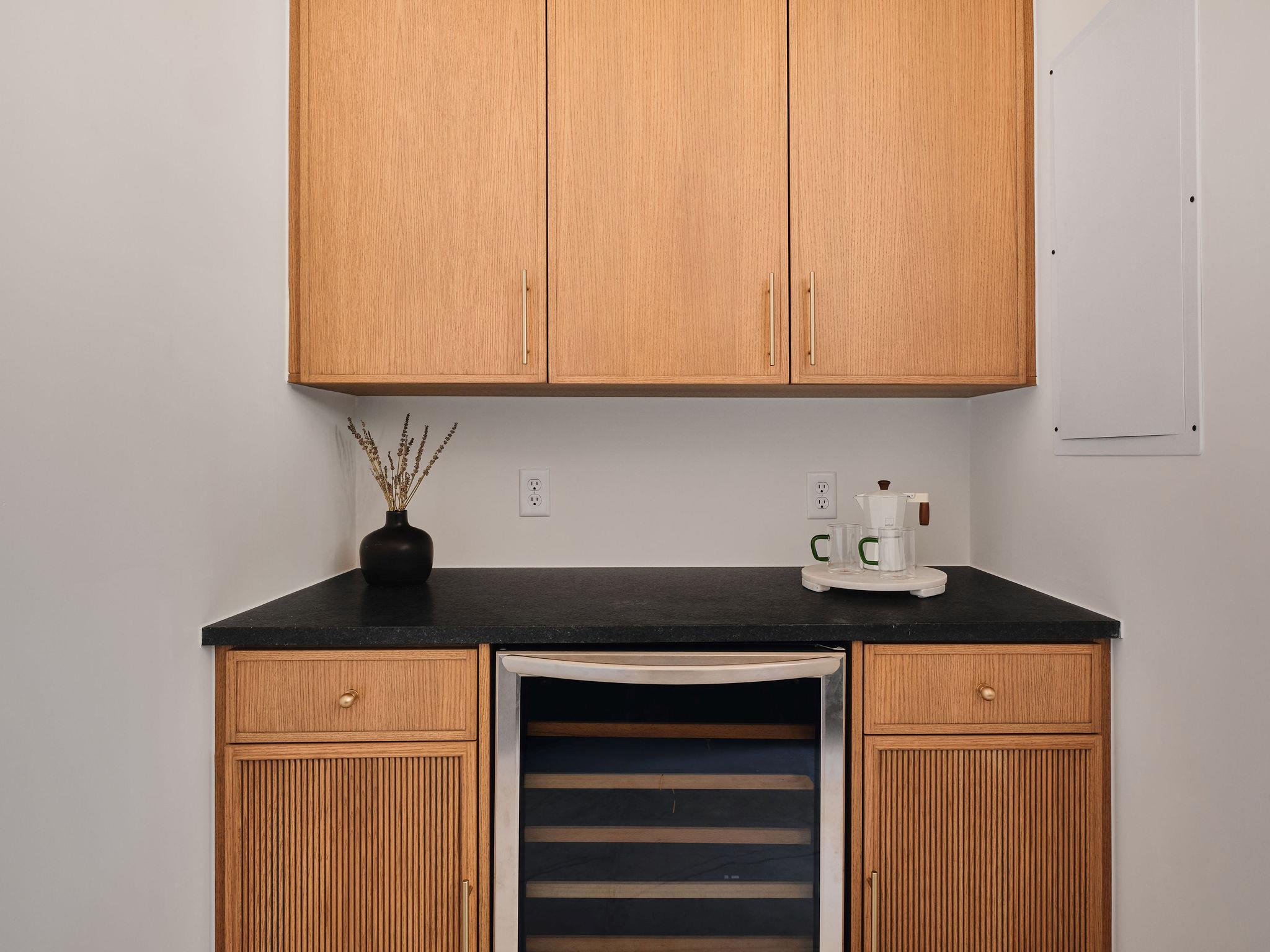 1037 Nile St # 3, Austin, TX 78702