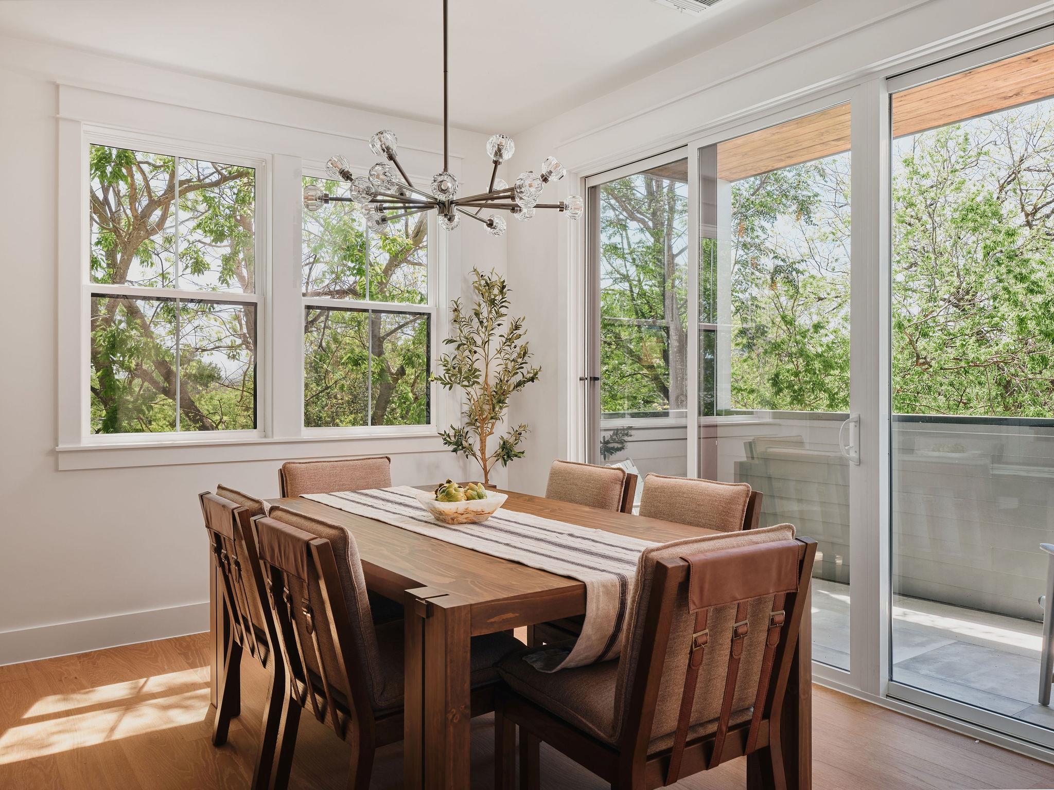 1037 Nile St # 3, Austin, TX 78702