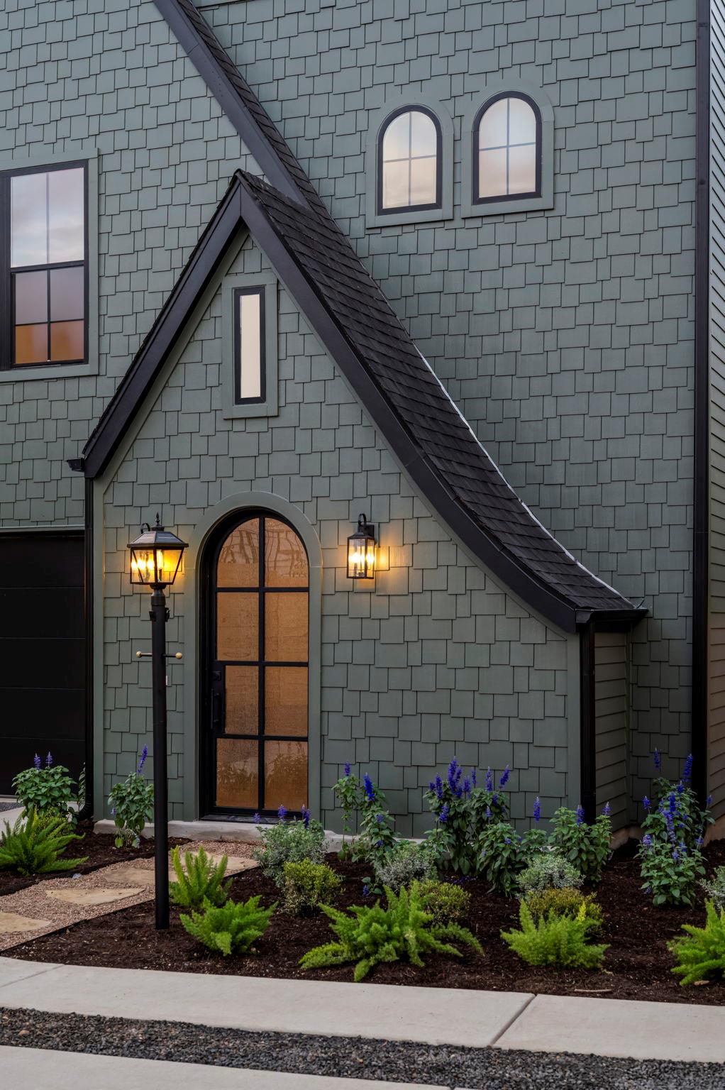 1037 Nile St # 3, Austin, TX 78702